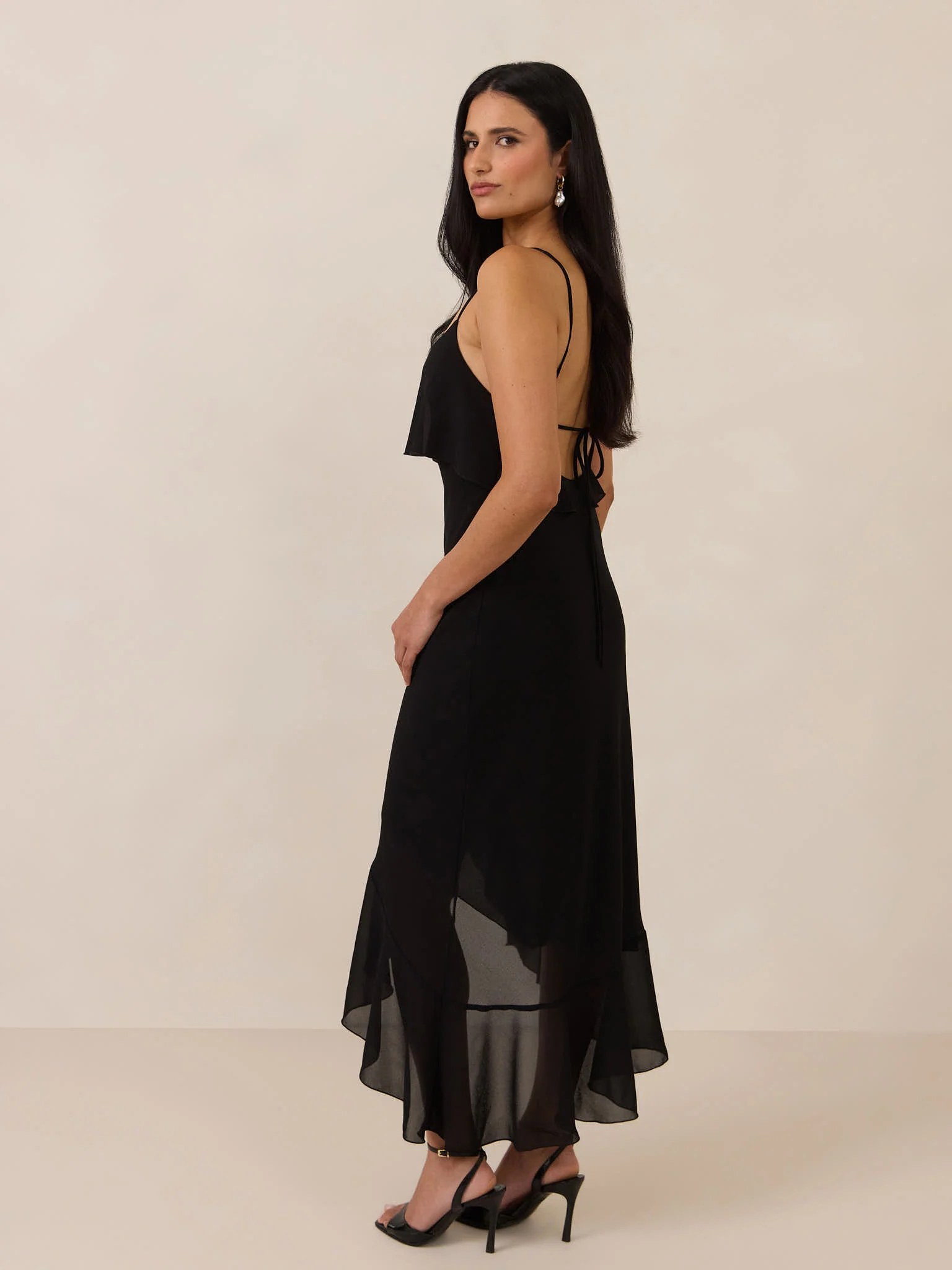 Brentwood Dress - Image 3