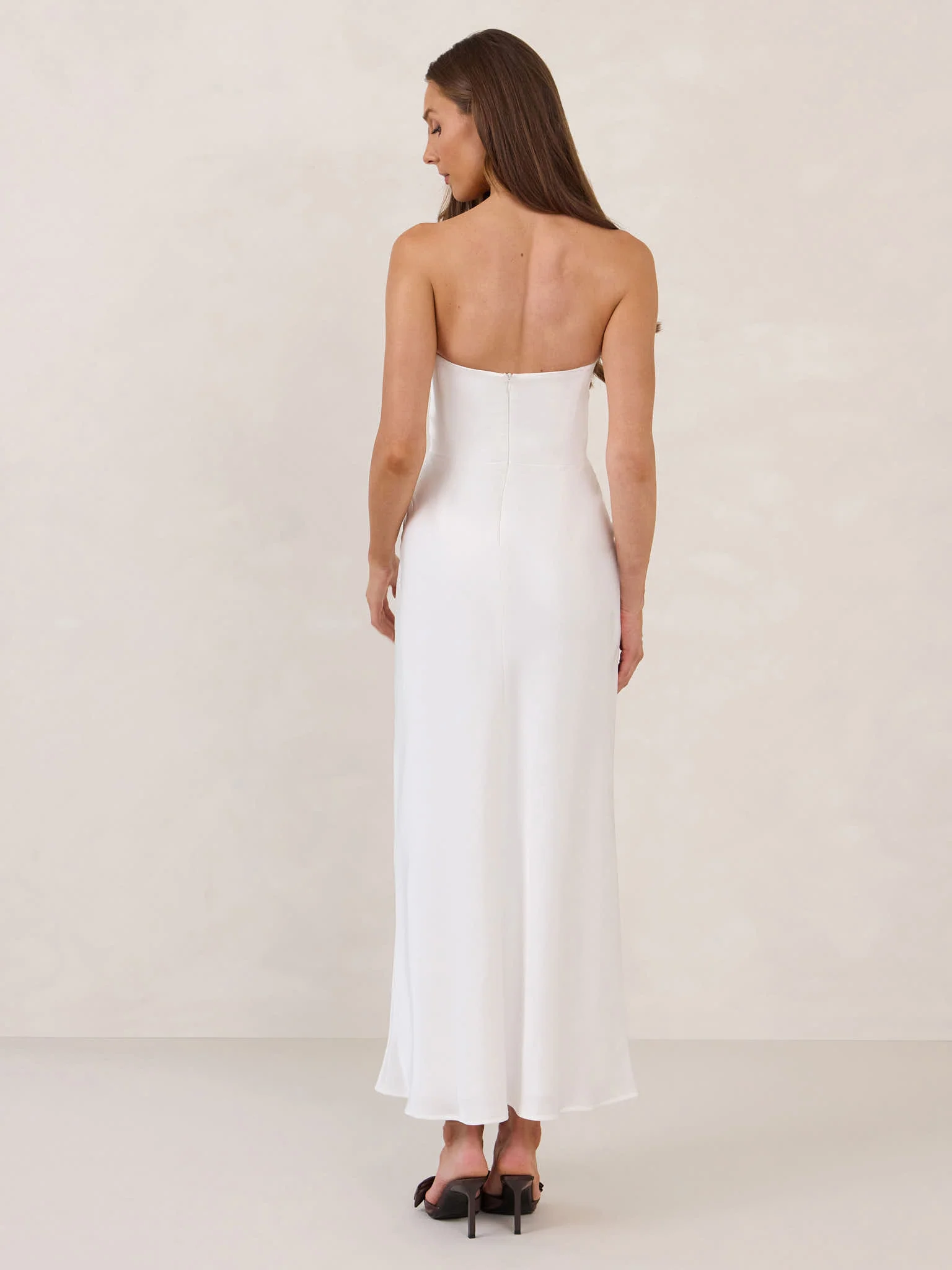 Brodie Dress - Image 4