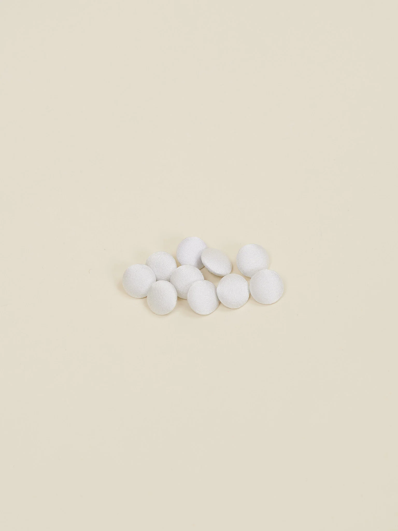 Bridal Buttons - Image 3