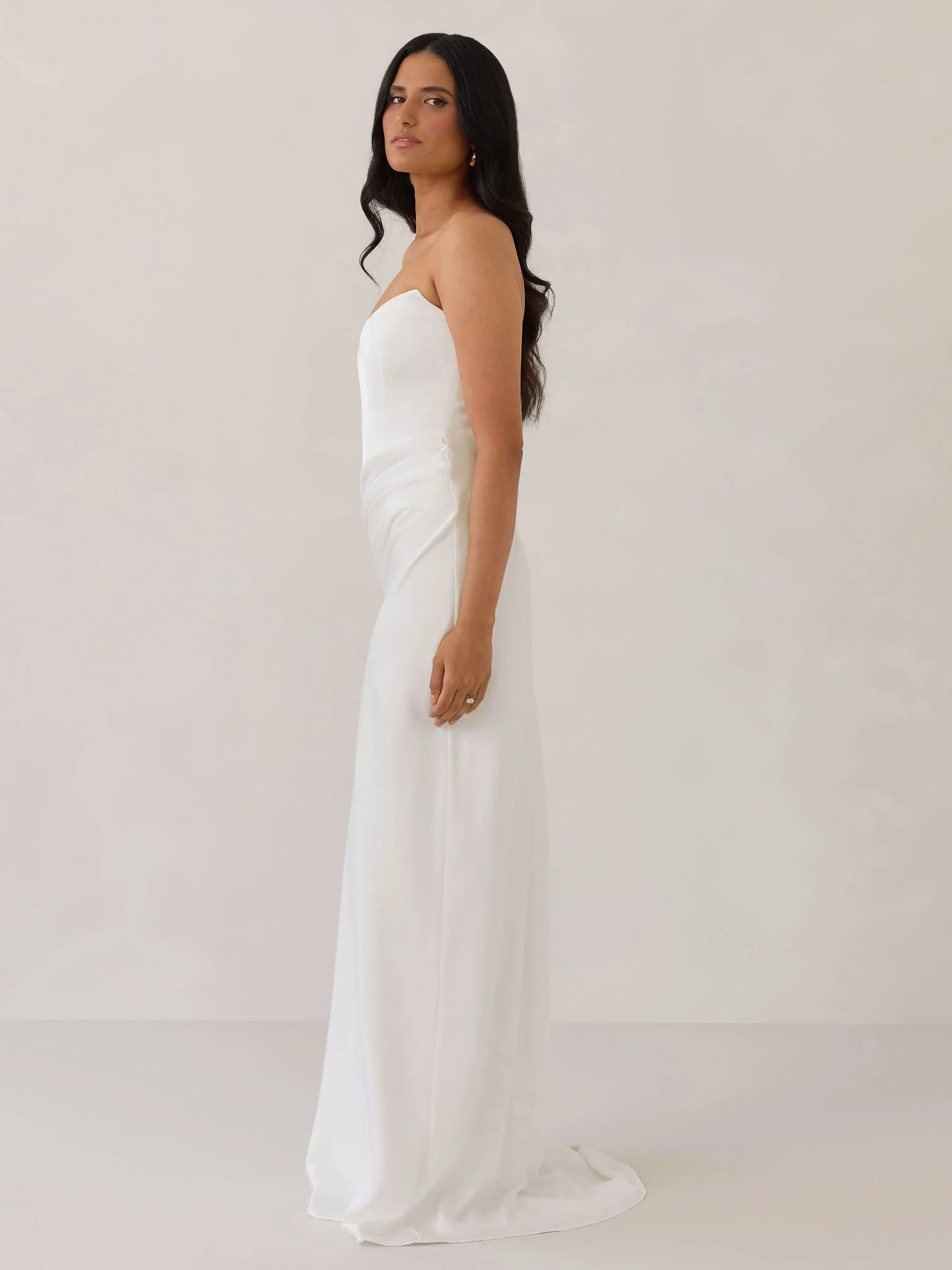 Cardero Dress - Image 4