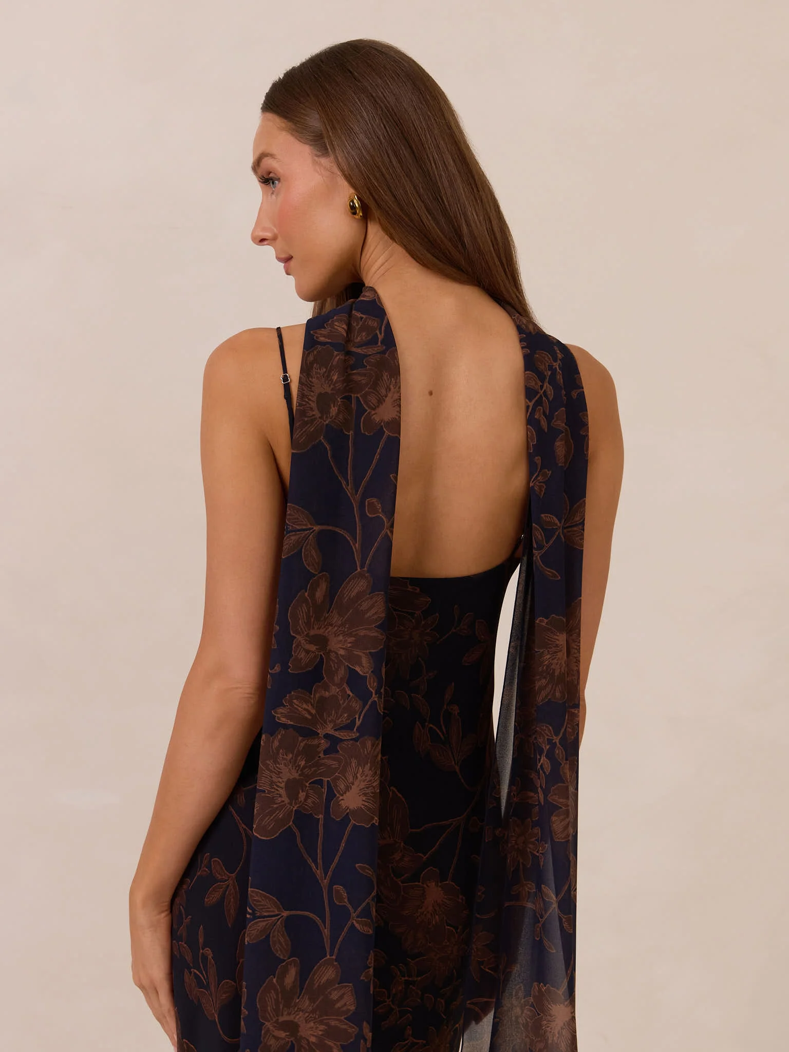 Carmela Dress - Image 5