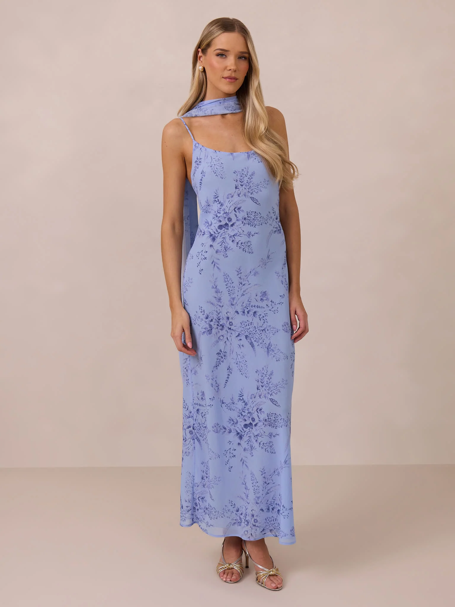 Carmela Dress - Image 2