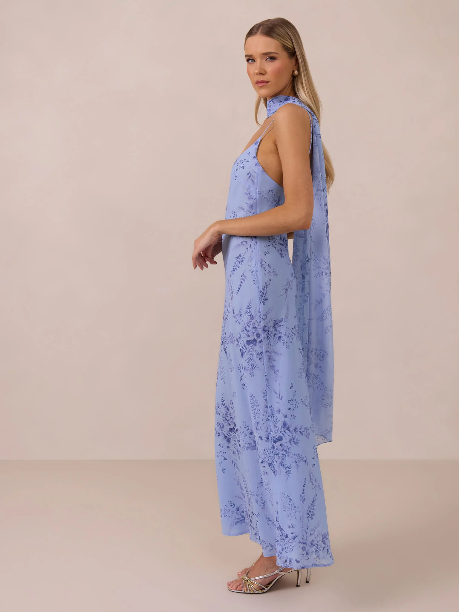 Carmela Dress - Image 4