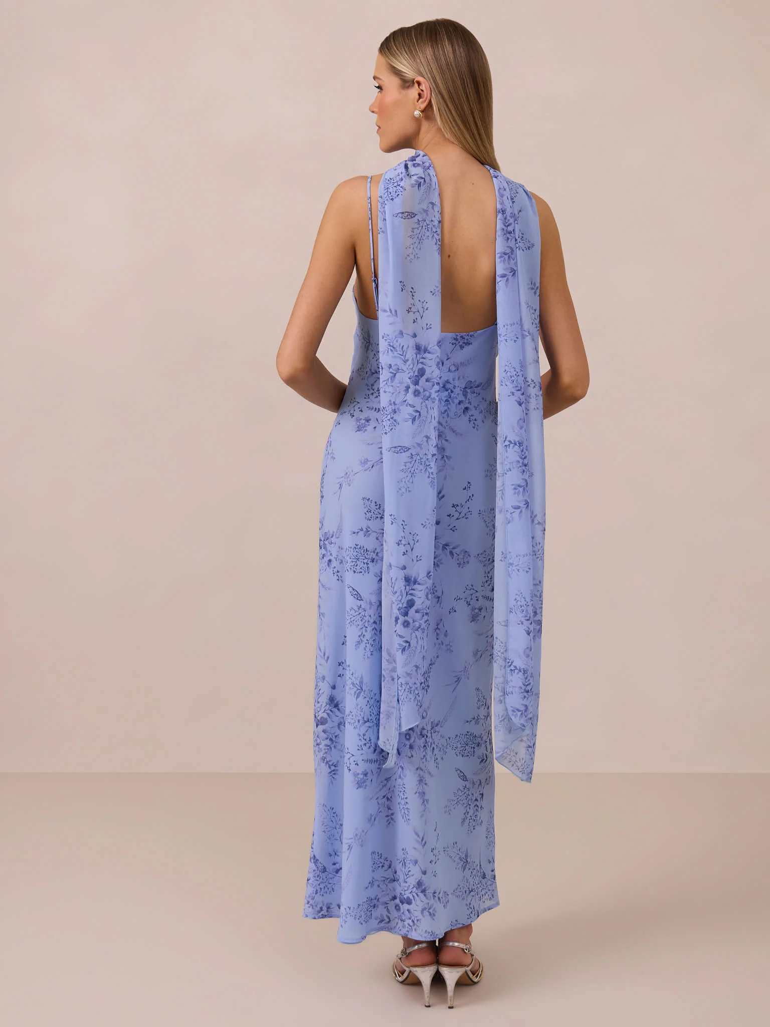 Carmela Dress - Image 5