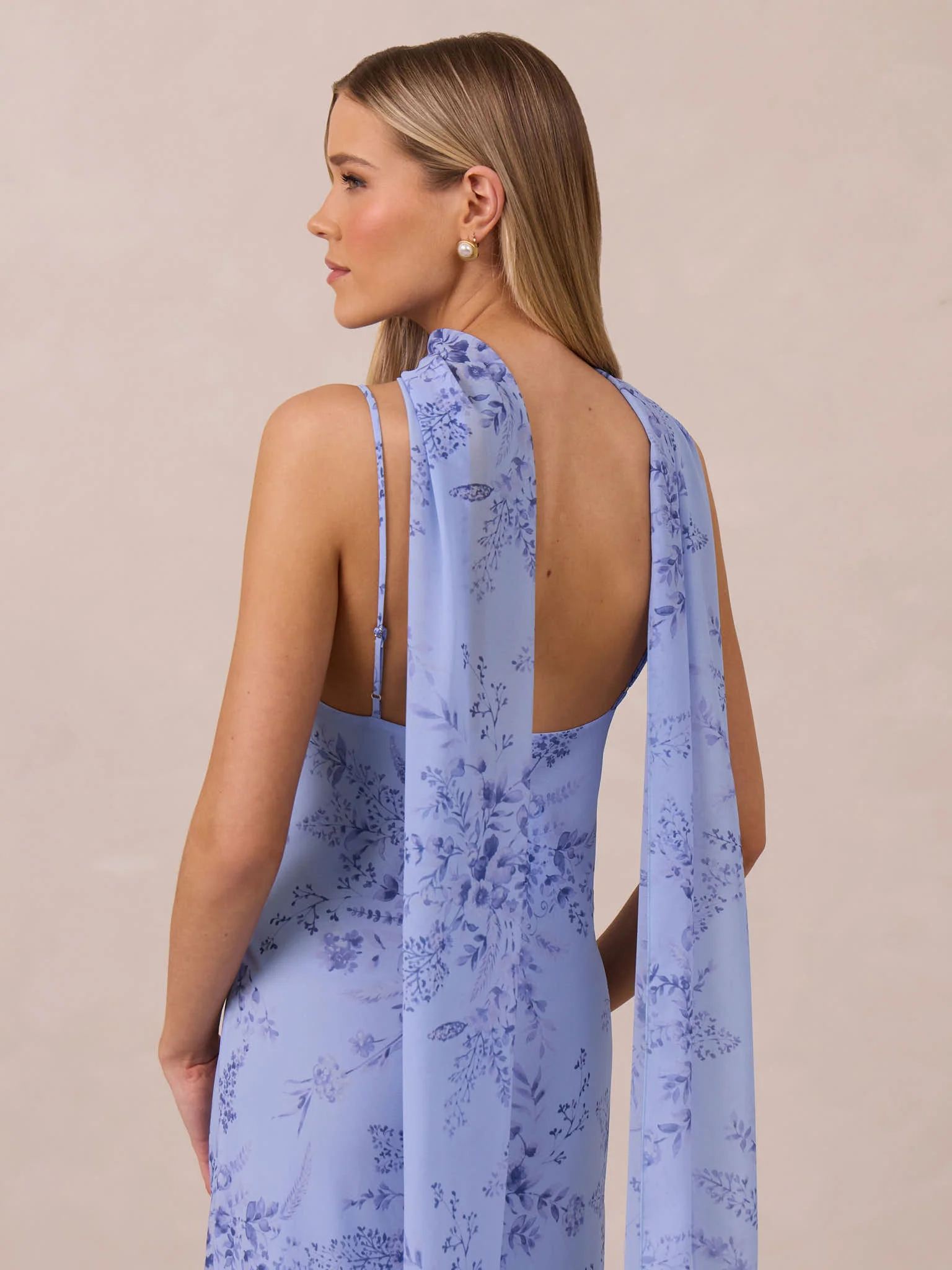 Carmela Dress - Image 7