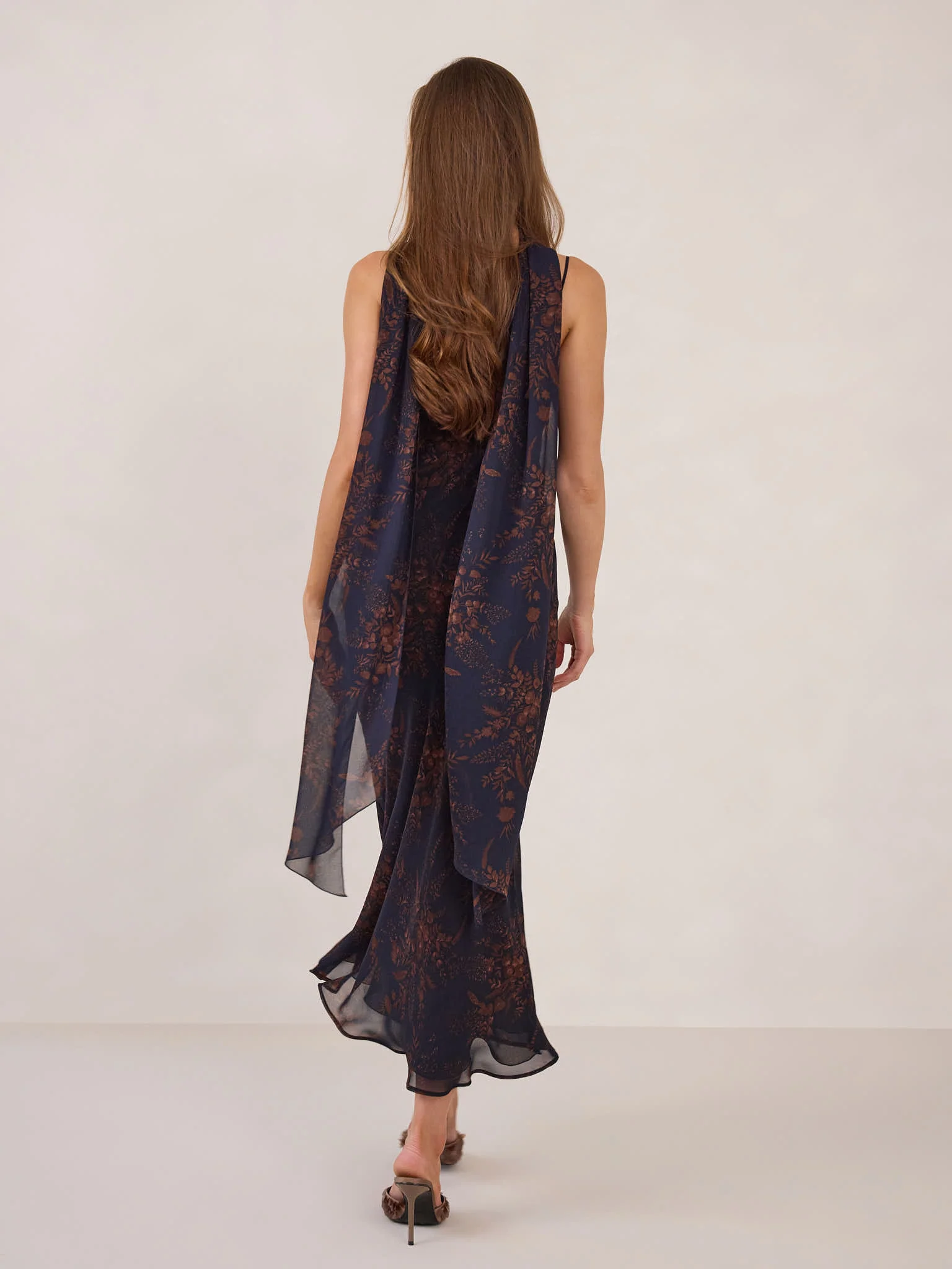 Carmela Dress - Image 5