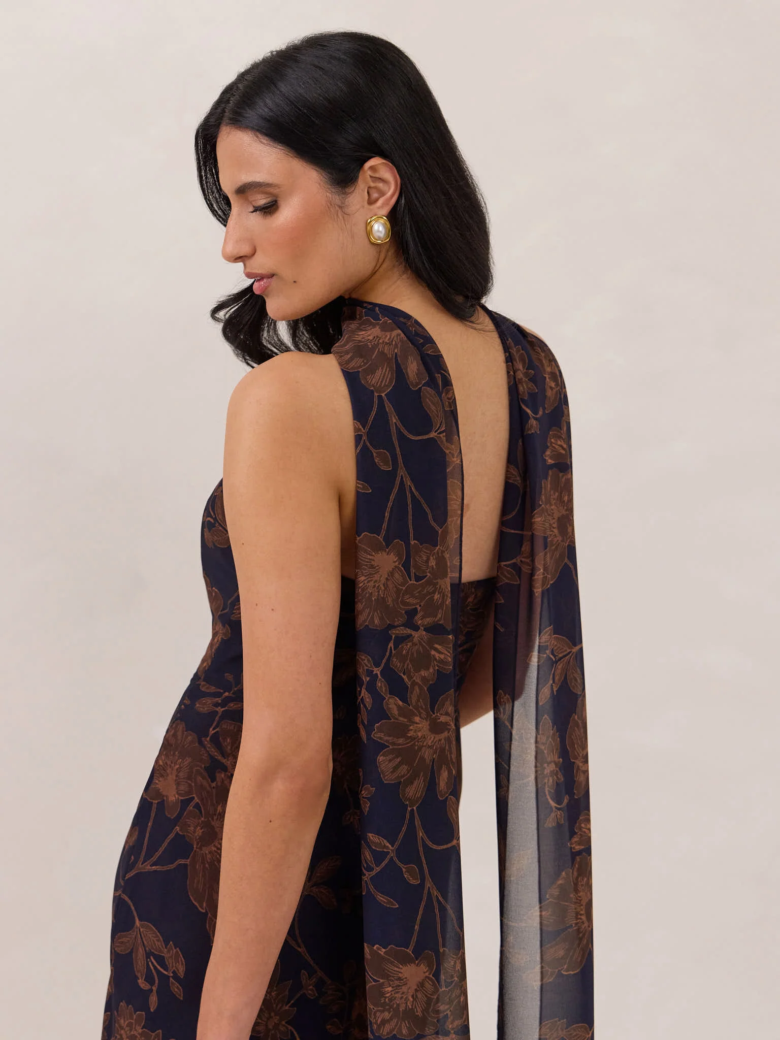 Chelsea Dress - Image 3