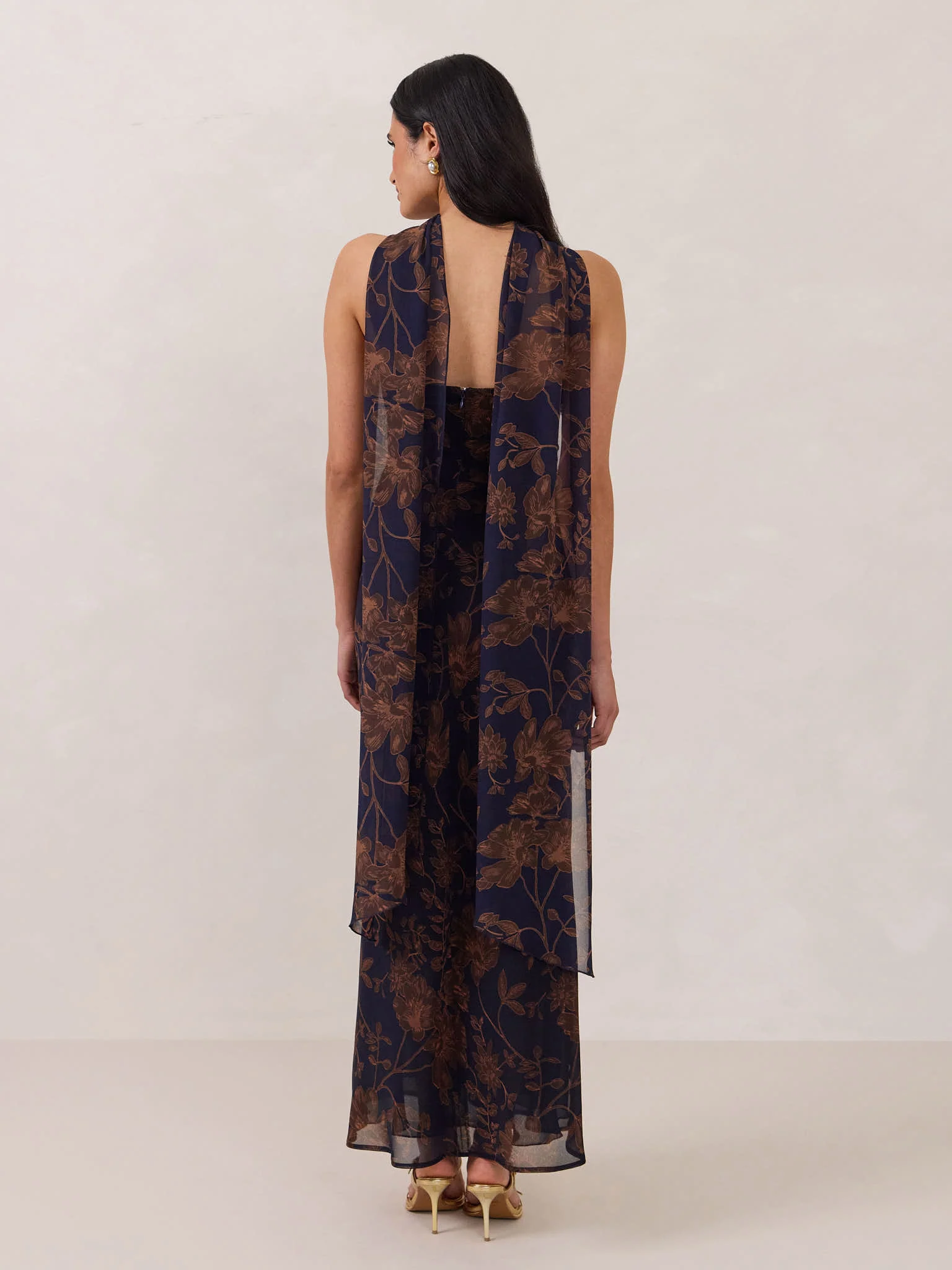 Chelsea Dress - Image 4