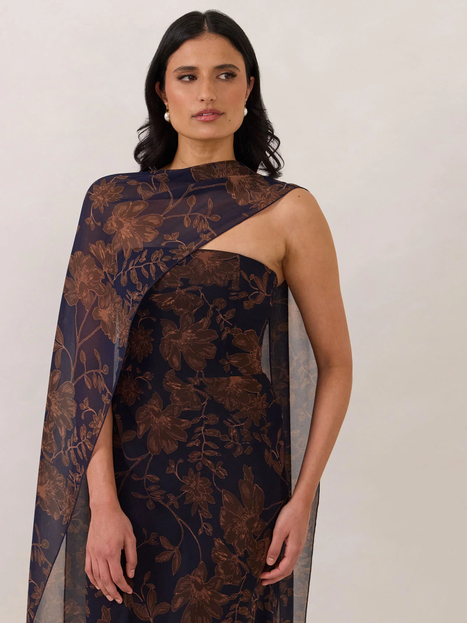 Chelsea Dress - Image 5