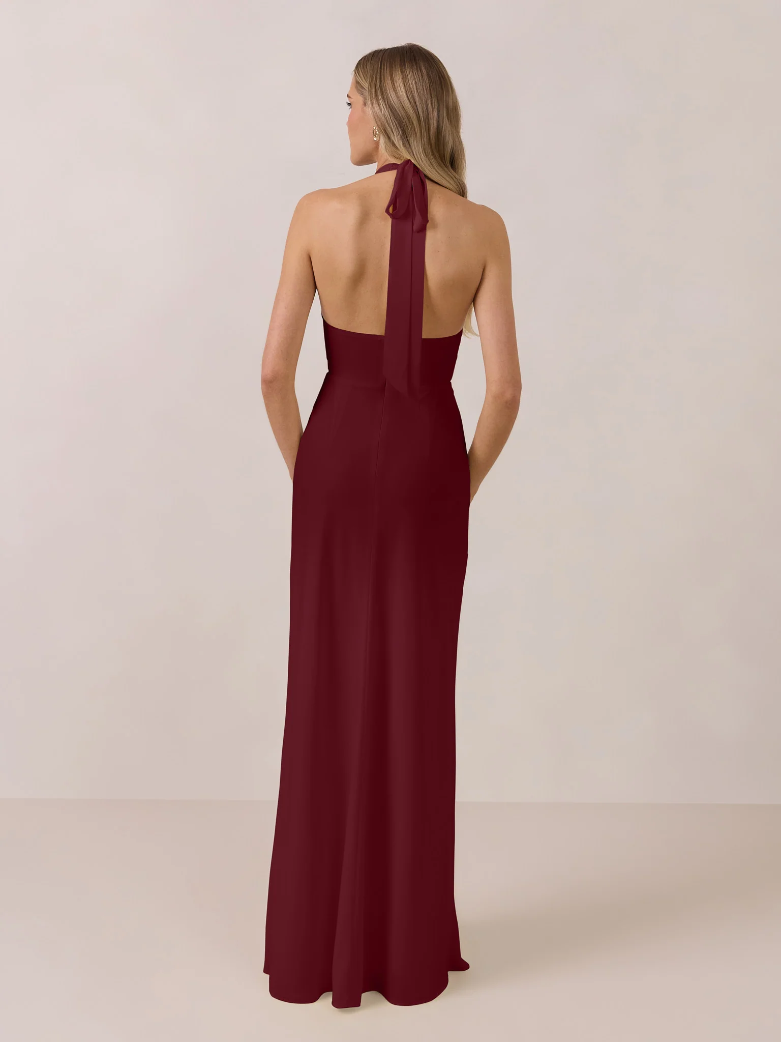 Claremont Dress - Image 4