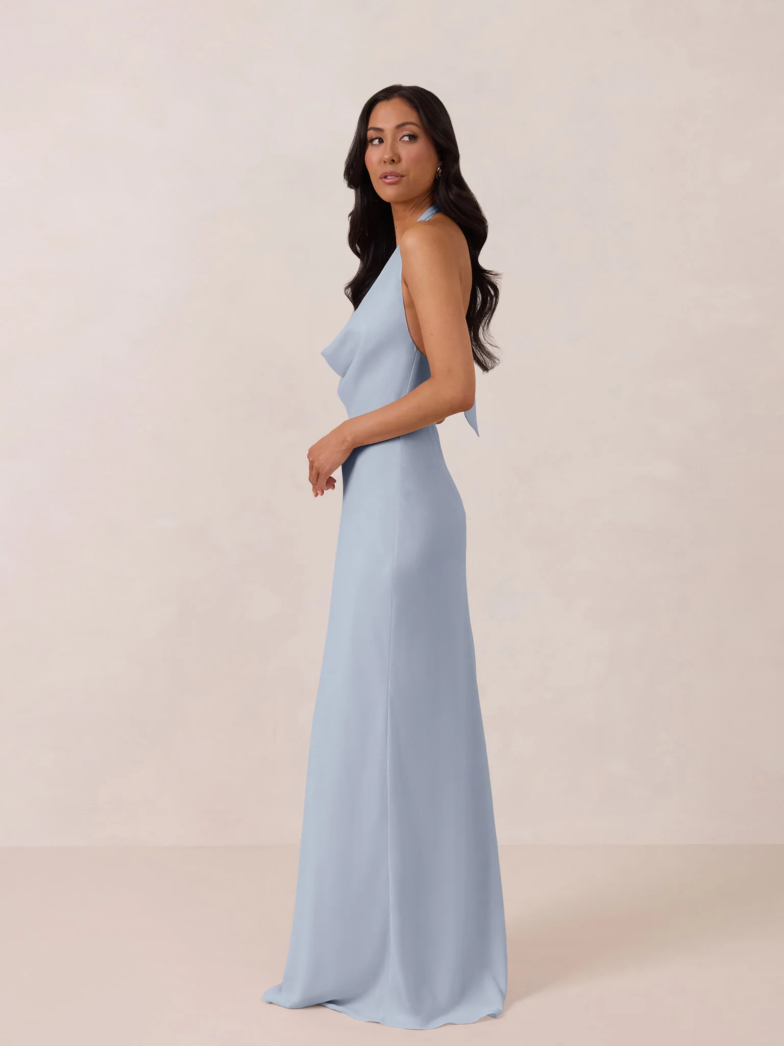 Claremont Dress - Image 3