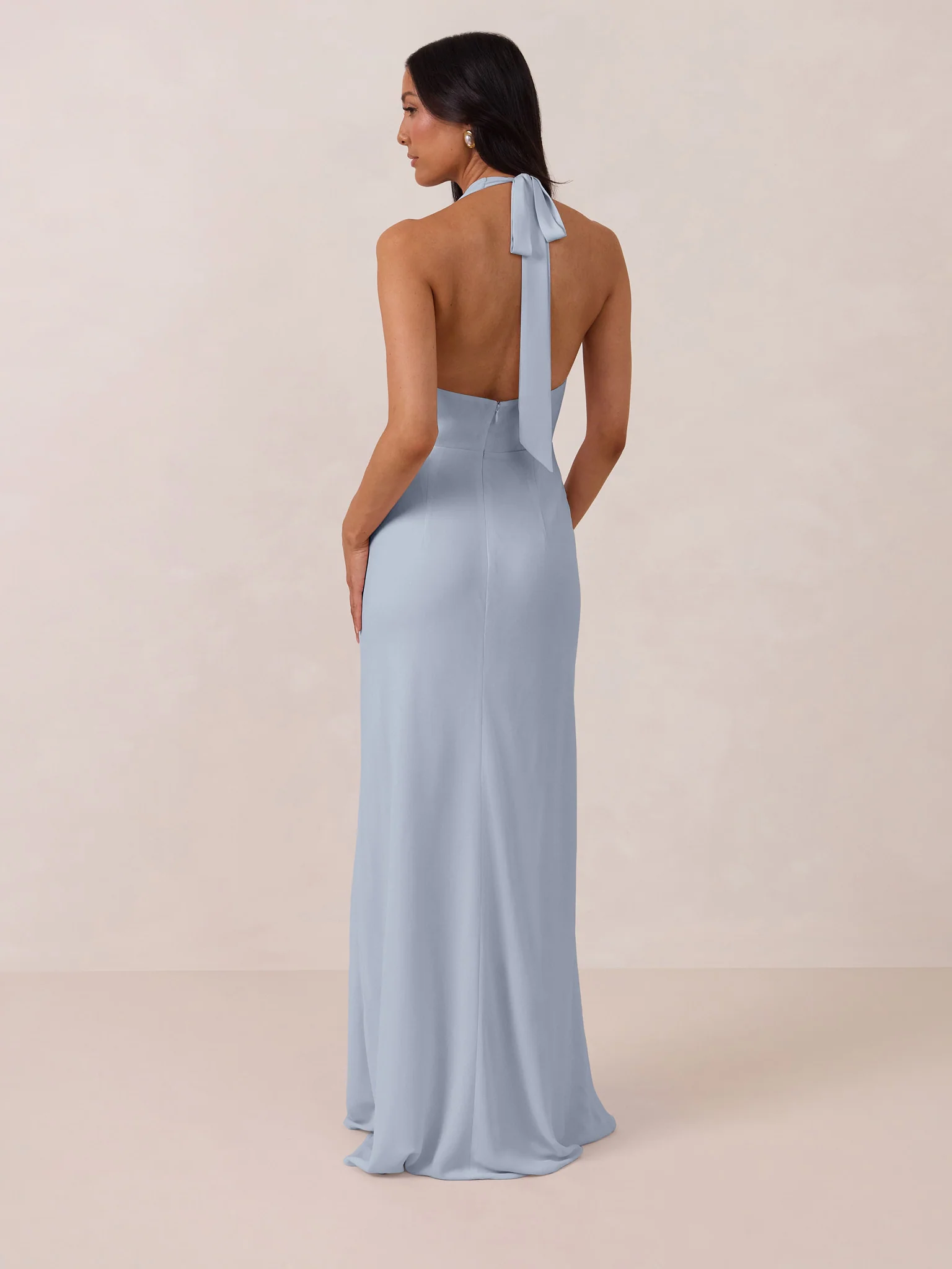 Claremont Dress - Image 4
