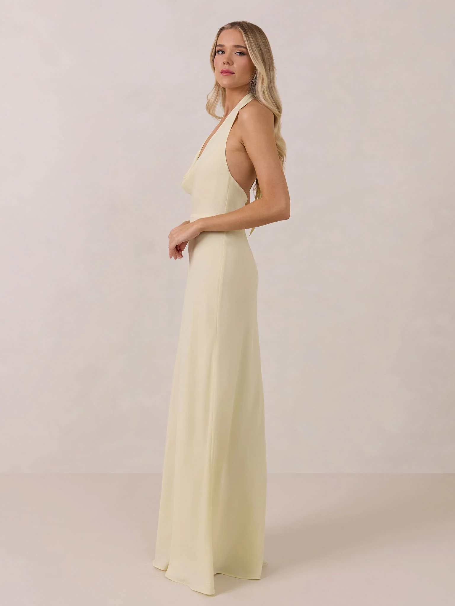 Claremont Dress - Image 3