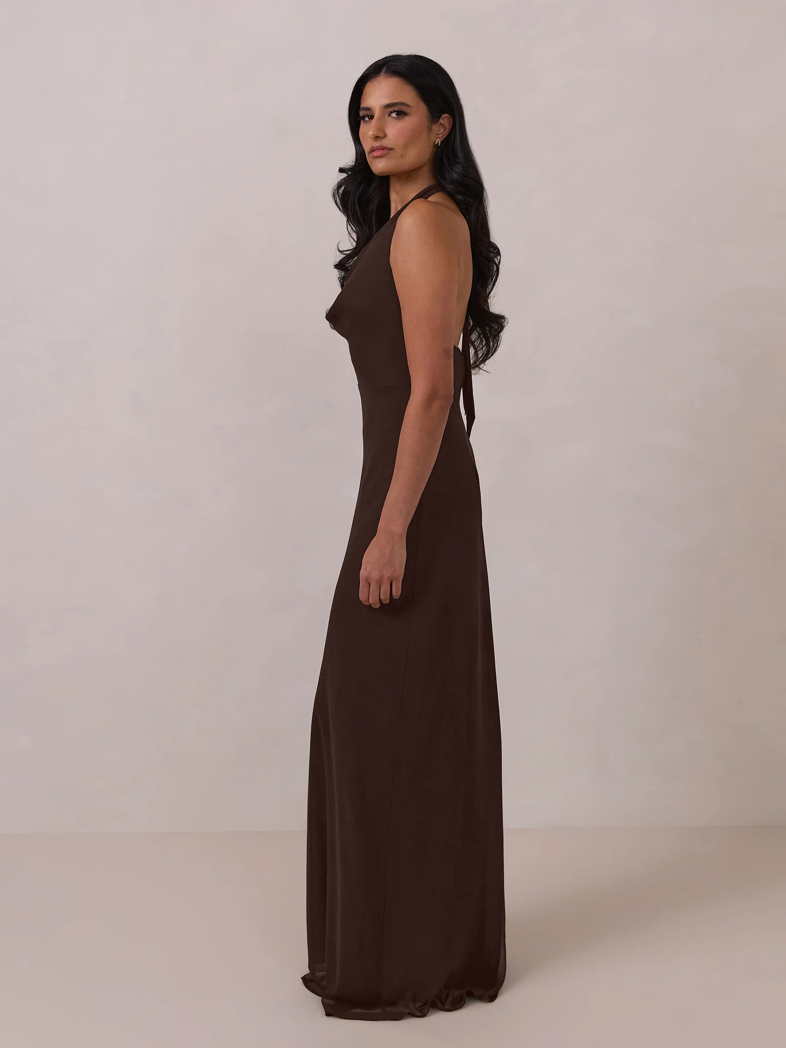 Claremont Dress - Image 3
