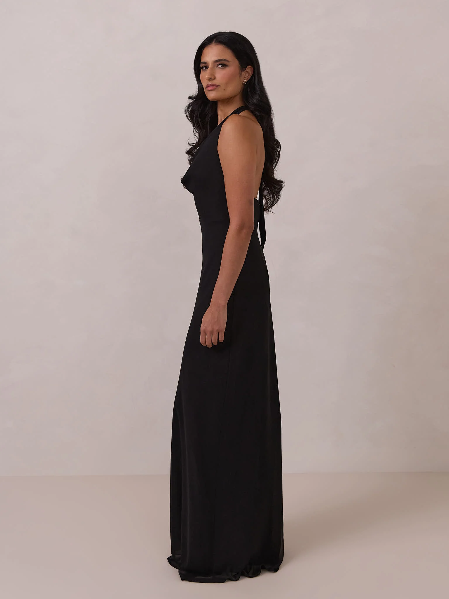 Claremont Dress - Image 3