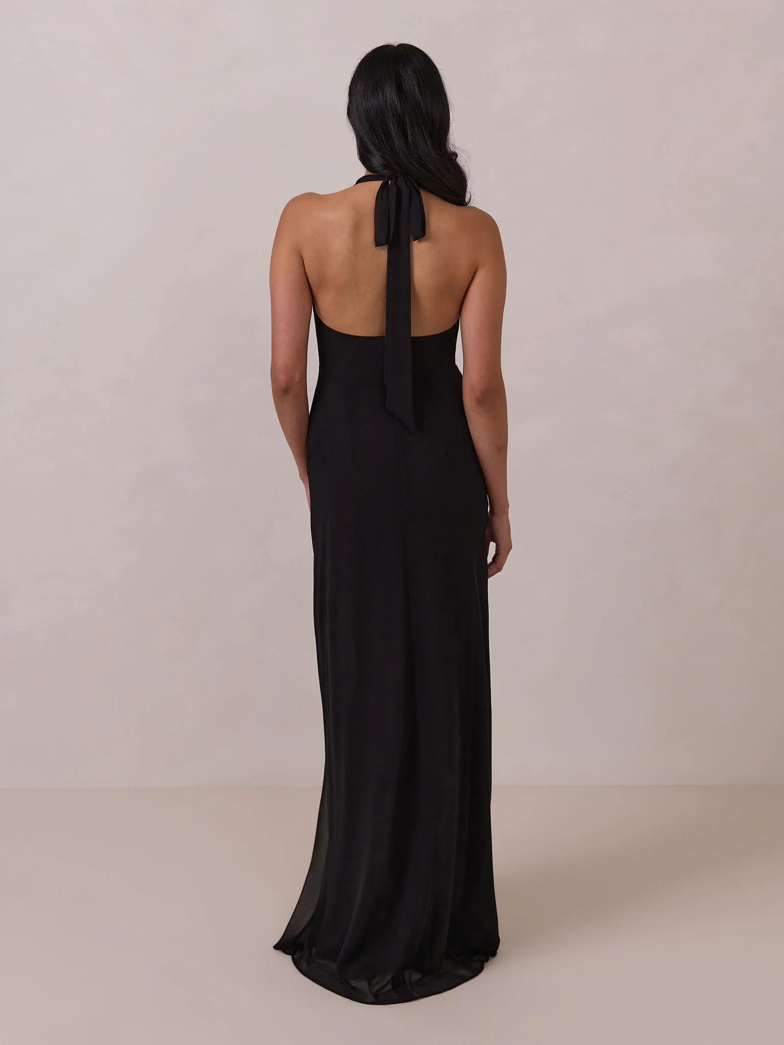 Claremont Dress - Image 4