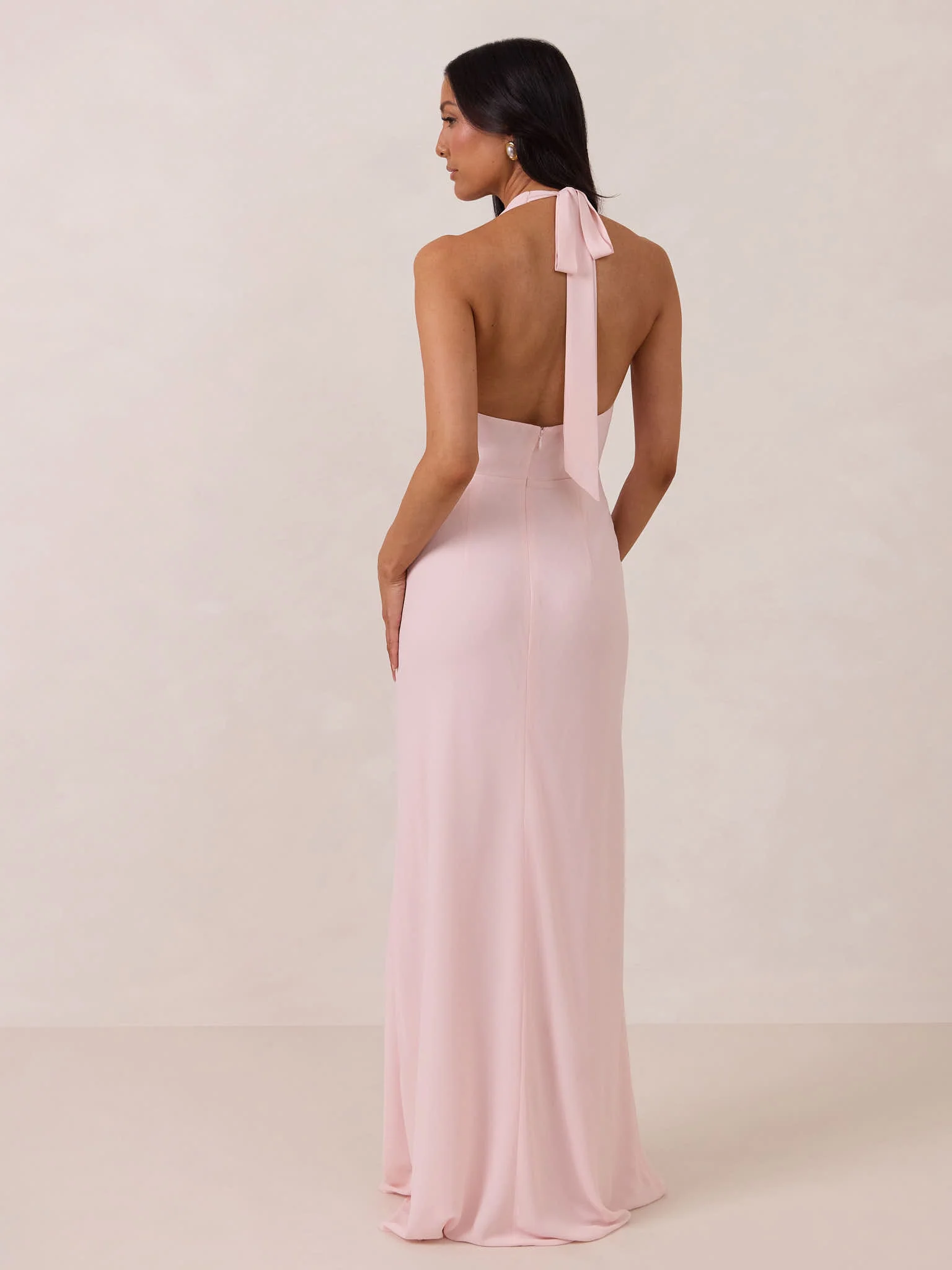 Claremont Dress - Image 4