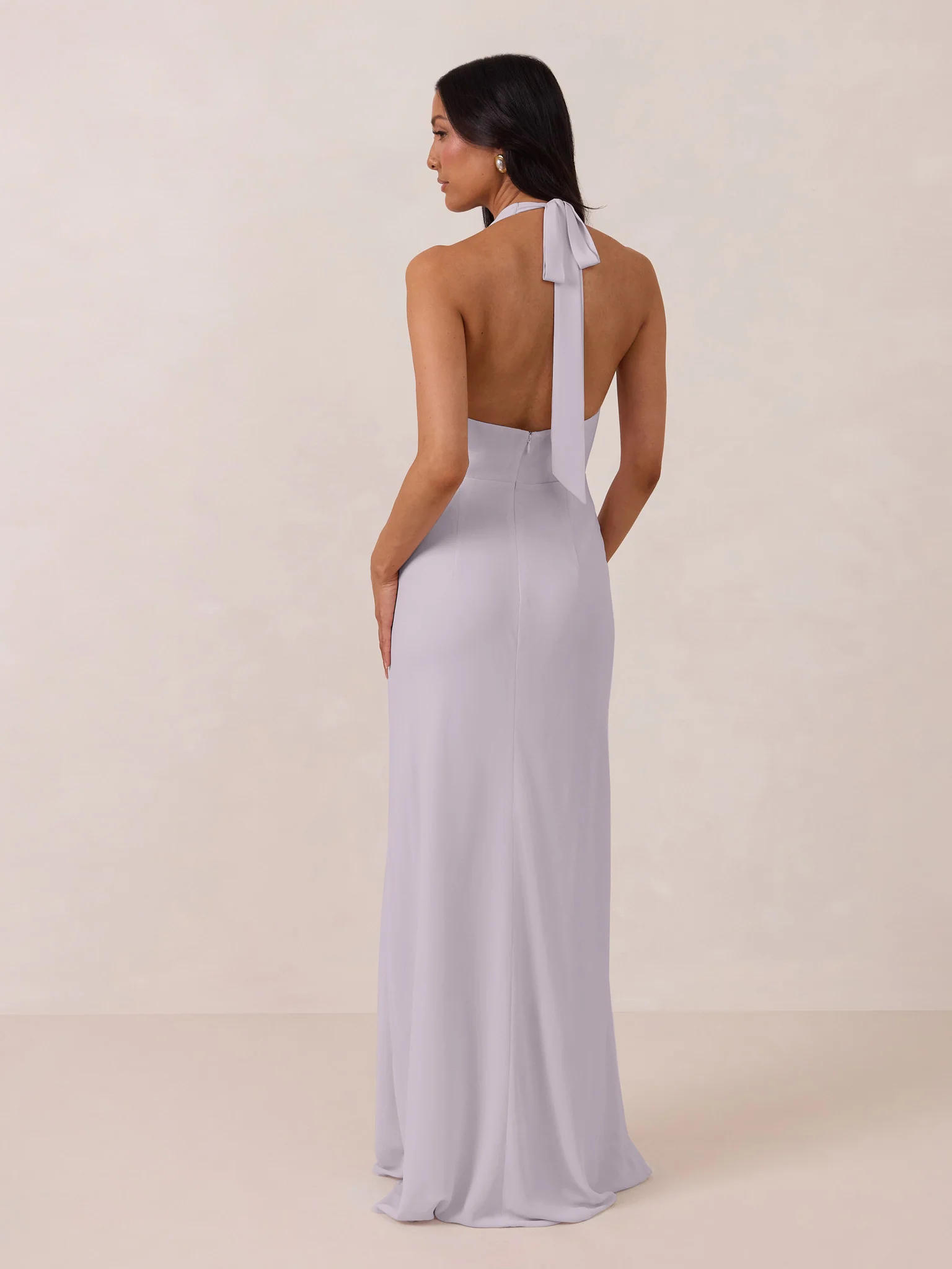 Claremont Dress - Image 4