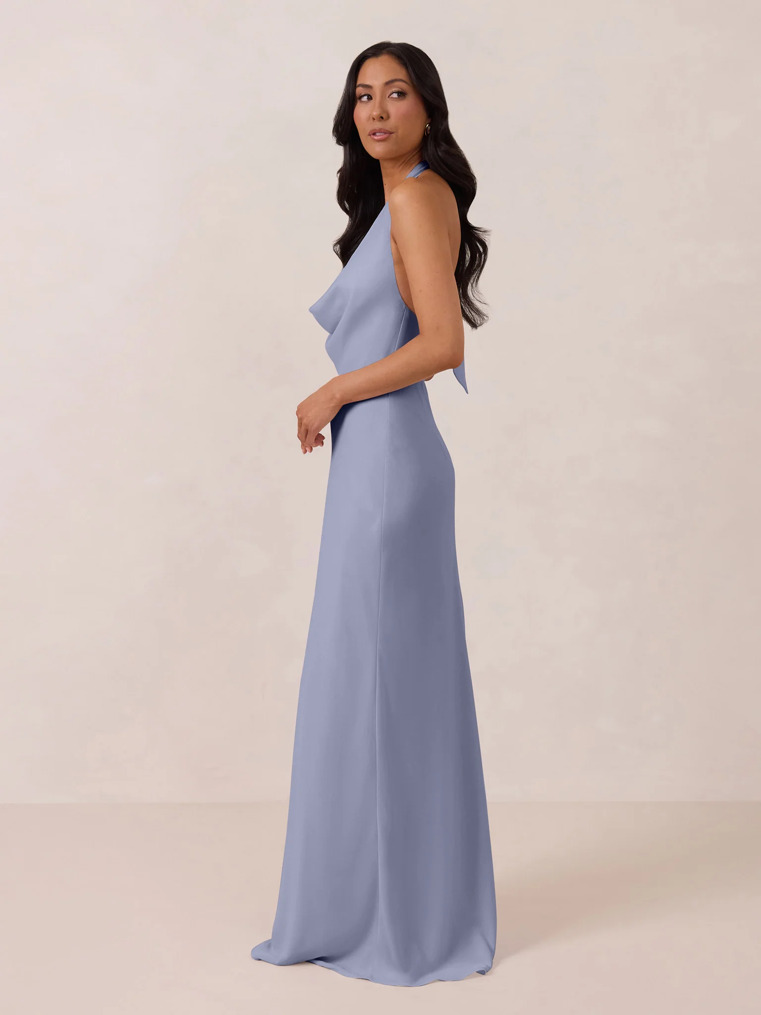 Claremont Dress - Image 3