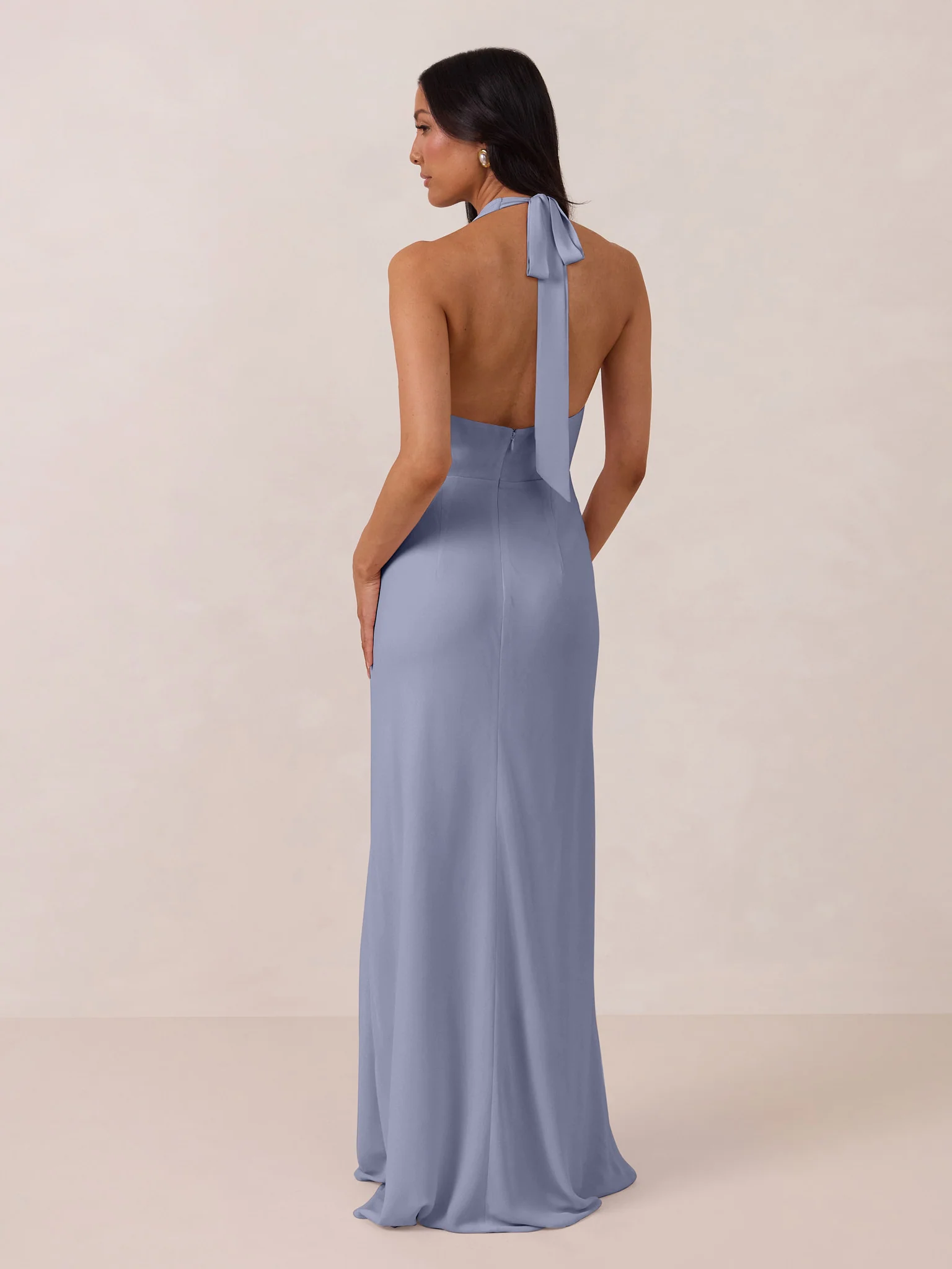 Claremont Dress - Image 4