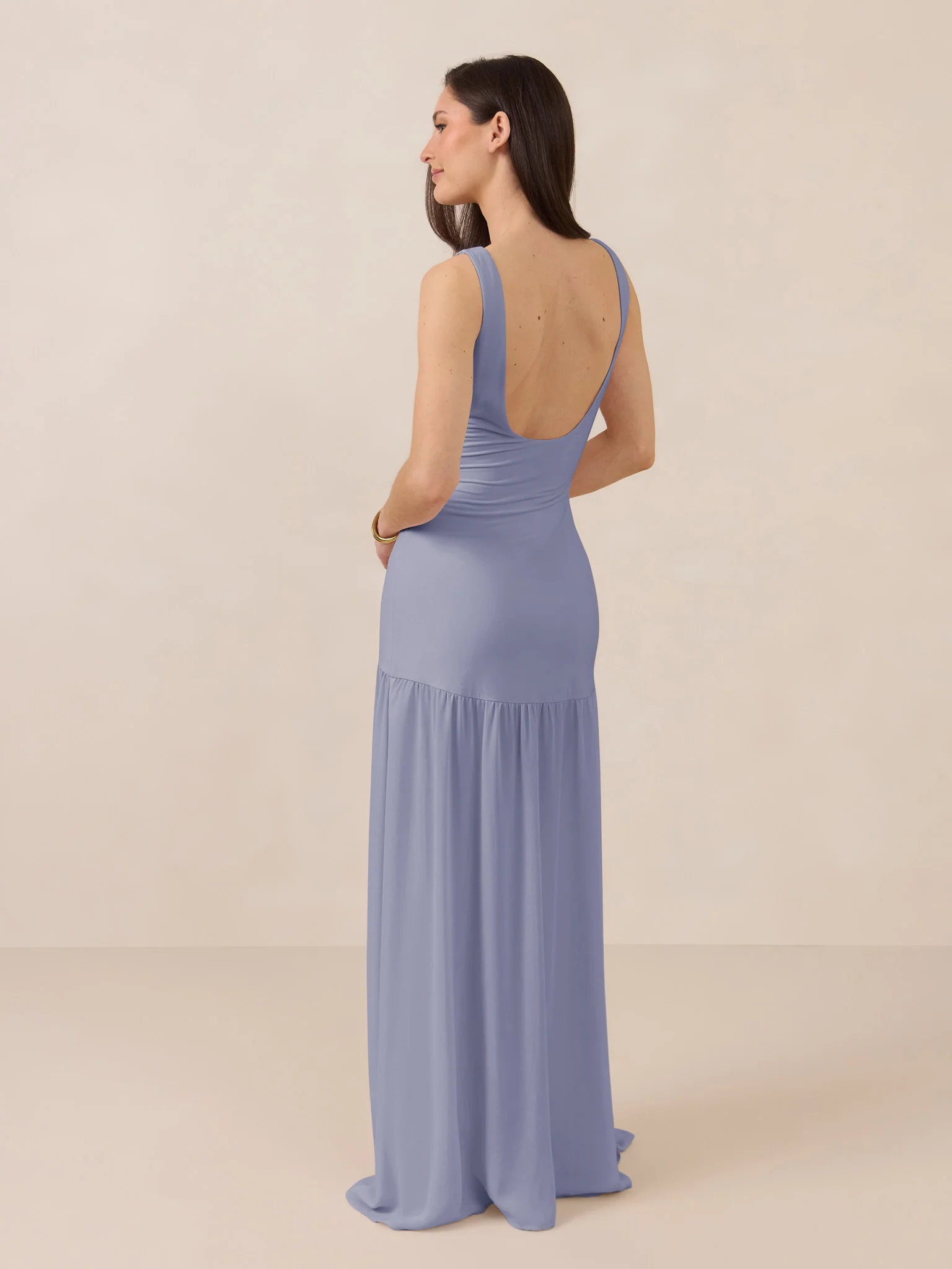 Court Dress - Image 4