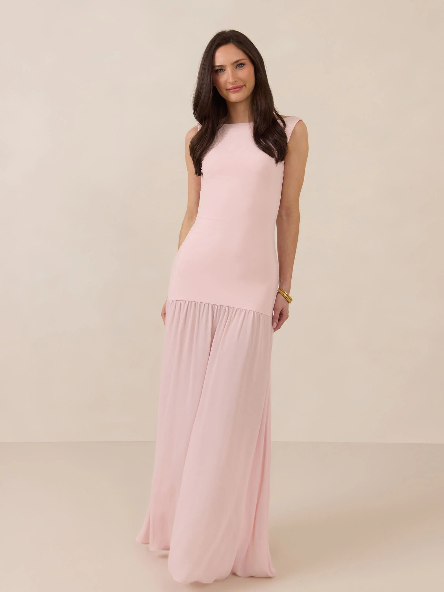 Court Dress - Image 2