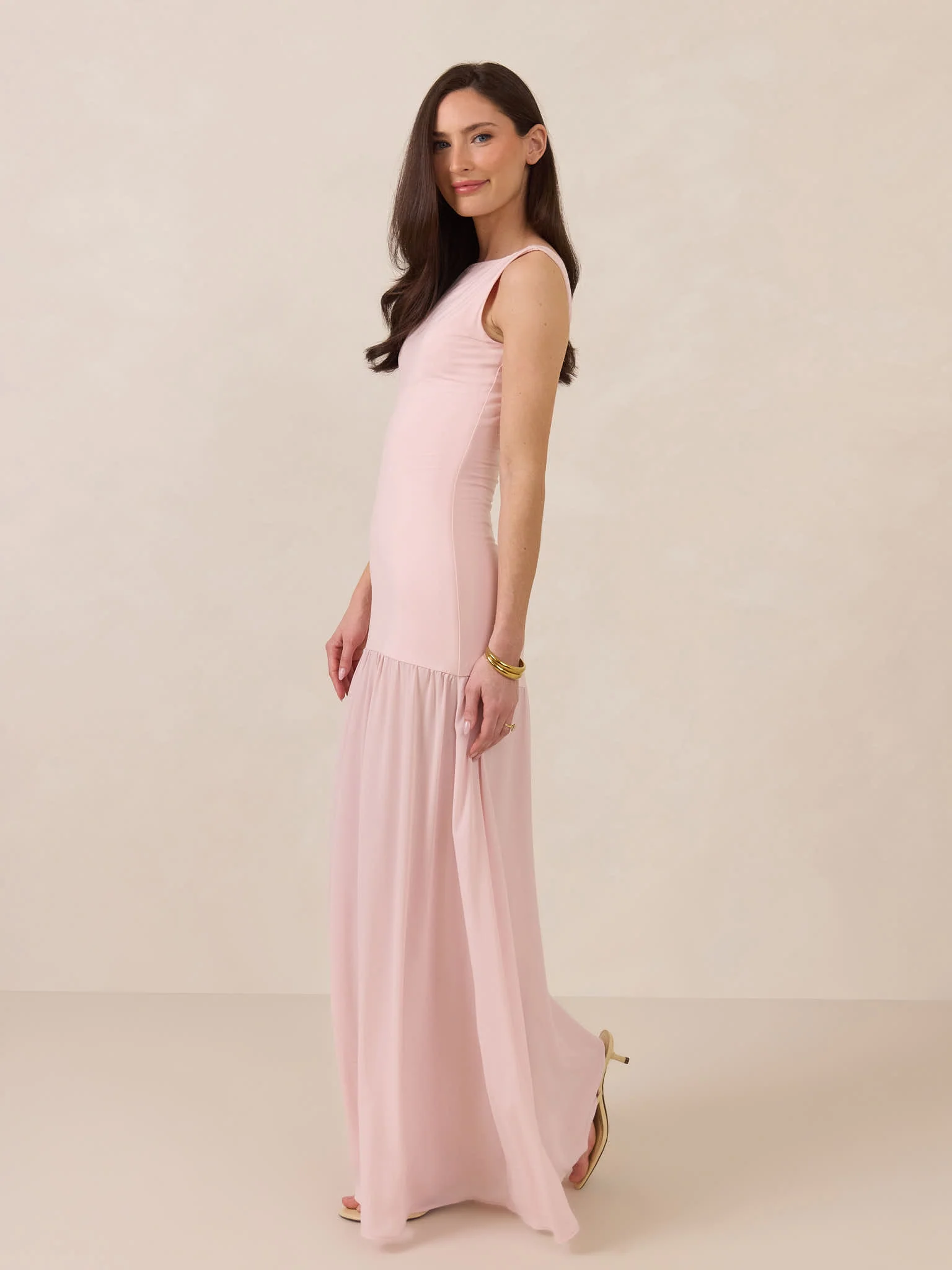 Court Dress - Image 4