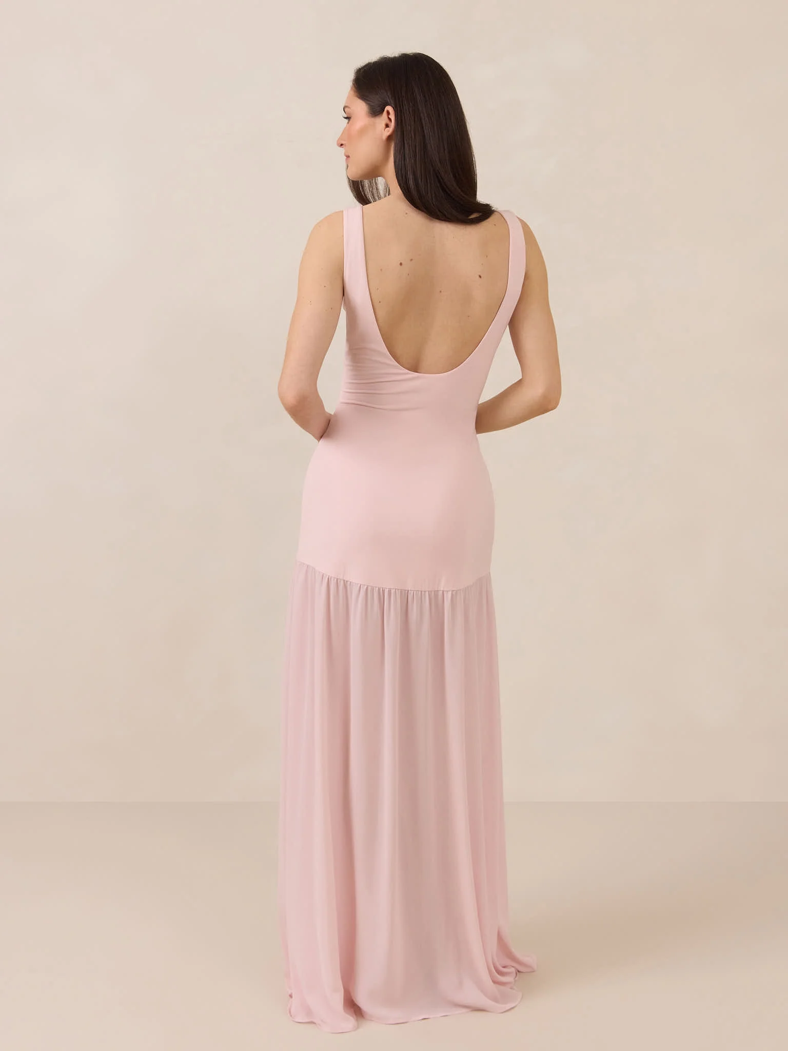 Court Dress - Image 5