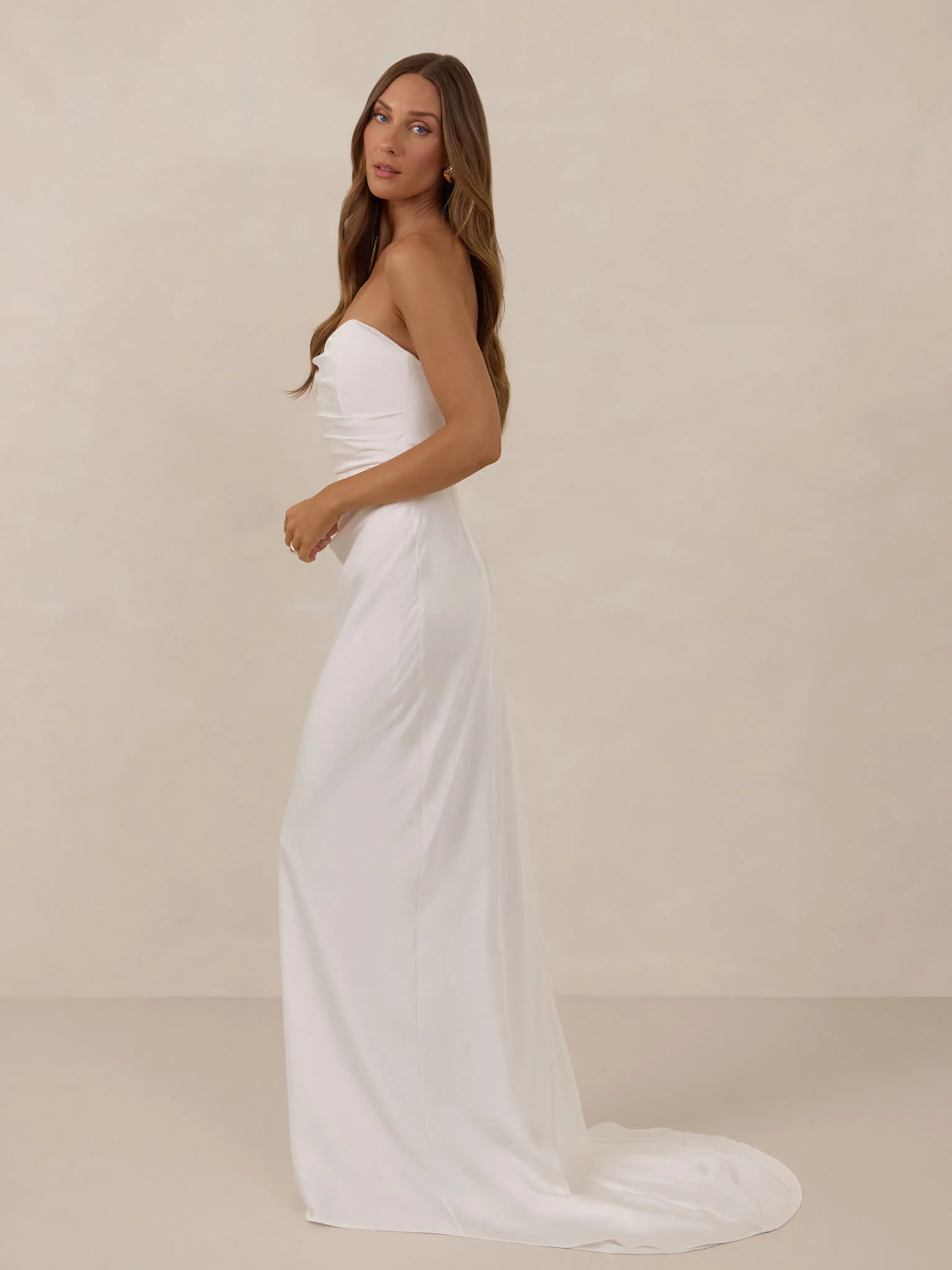 Culver Dress - Image 3