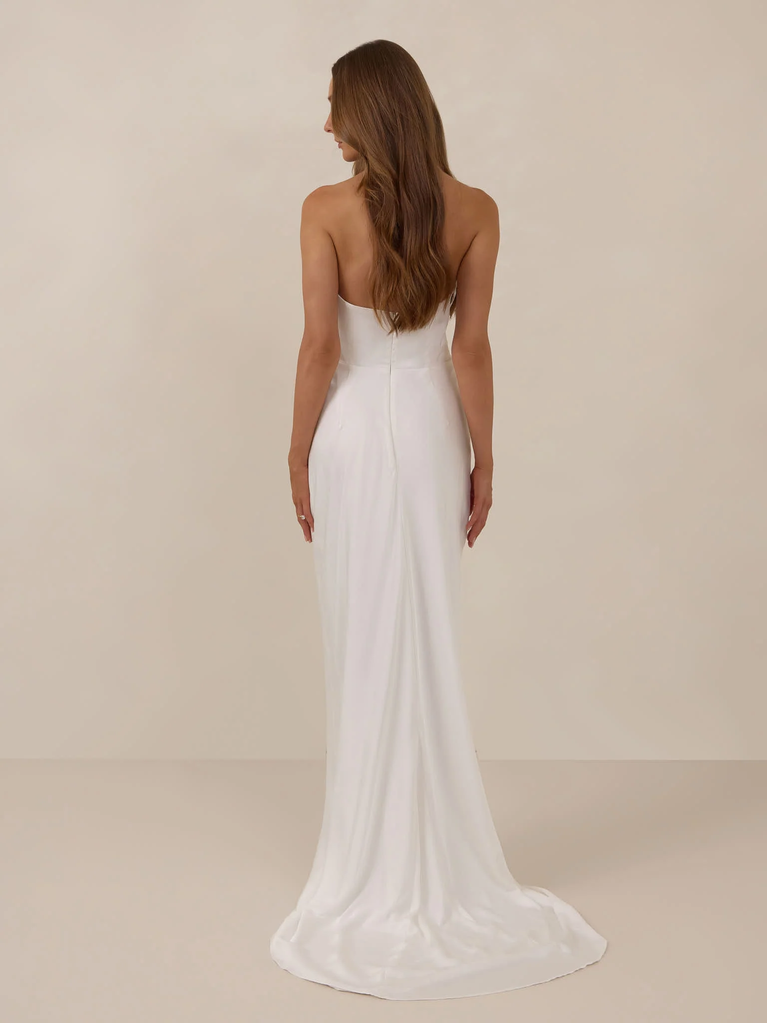 Culver Dress - Image 4