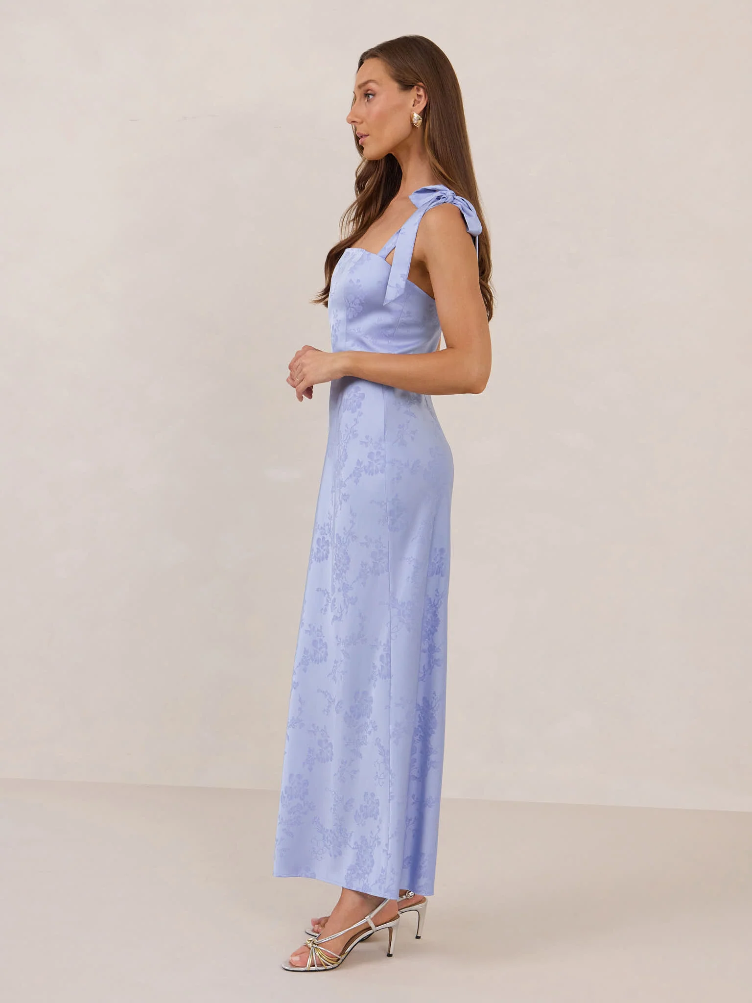 Dalton Dress - Image 4