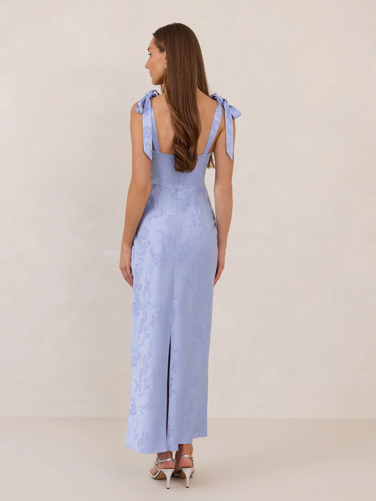 Dalton Dress - Image 6