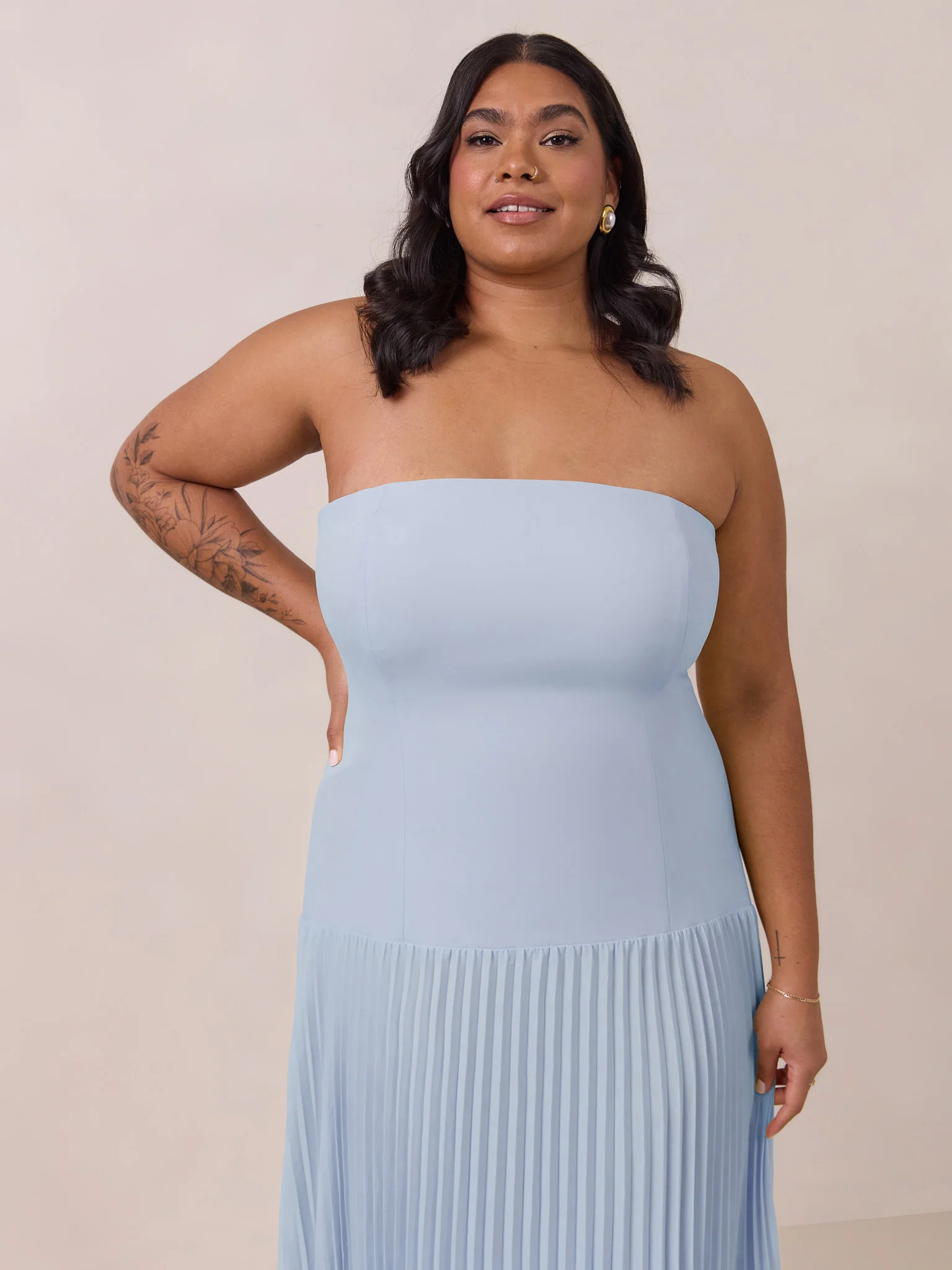 Daphne Dress - Image 4