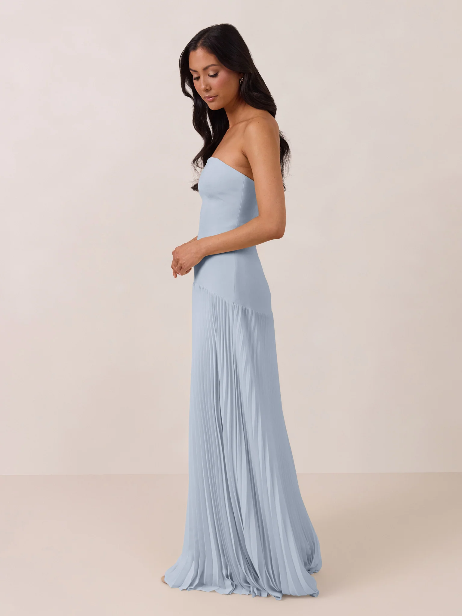 Daphne Dress - Image 5