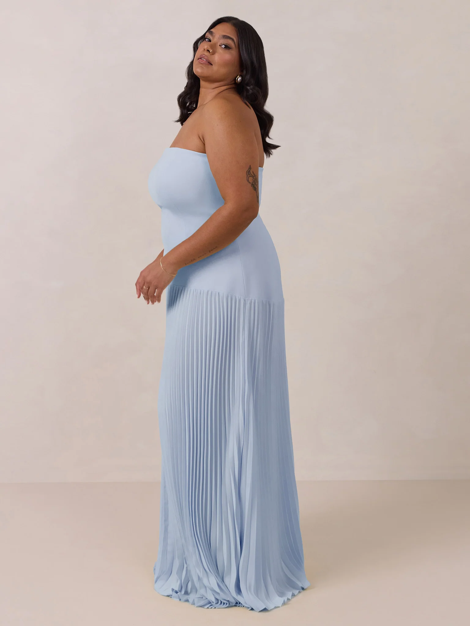 Daphne Dress - Image 6