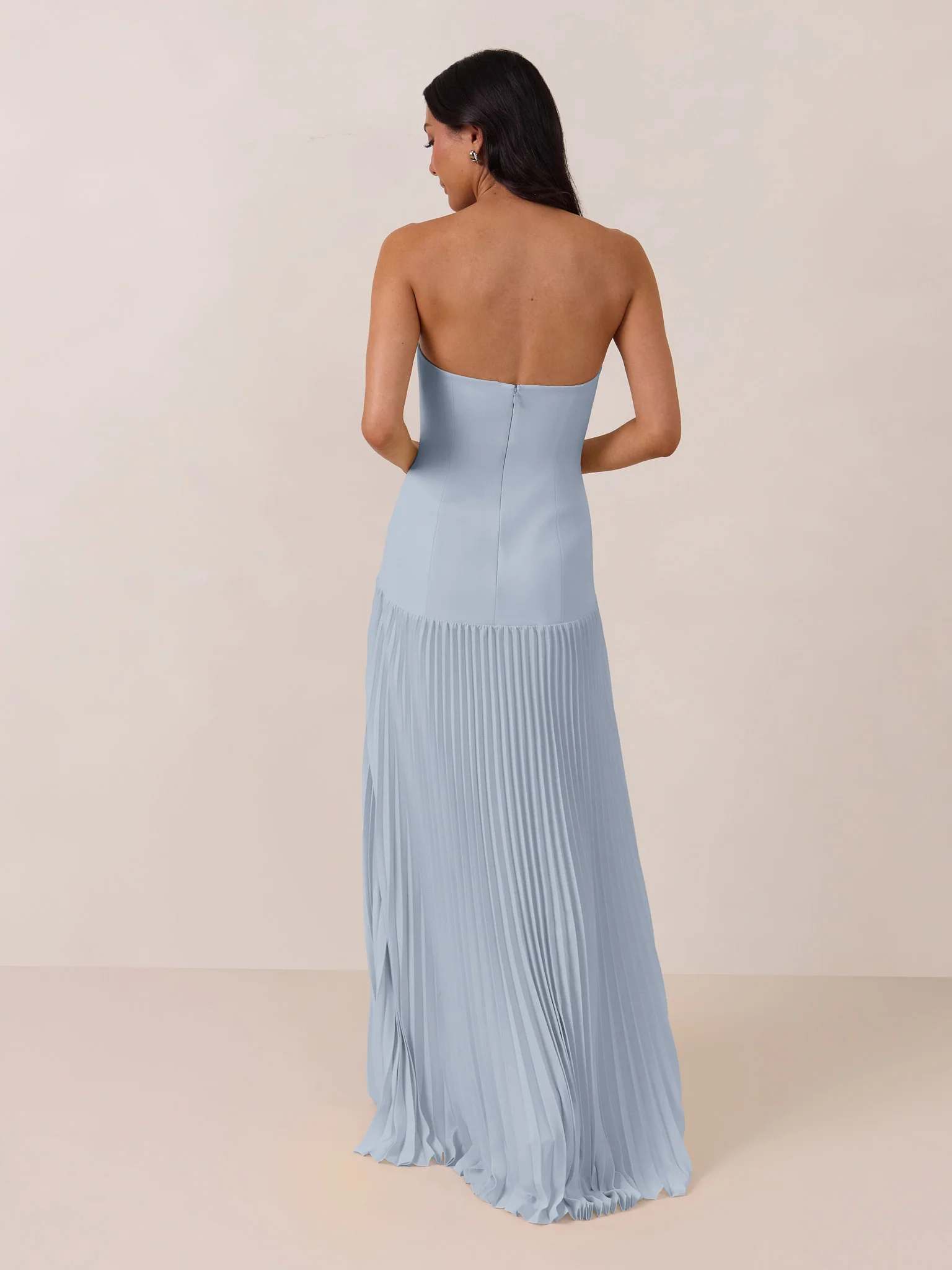 Daphne Dress - Image 7
