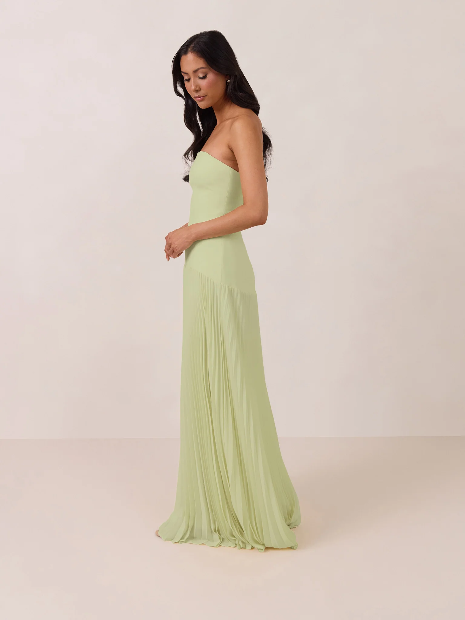 Daphne Dress - Image 6