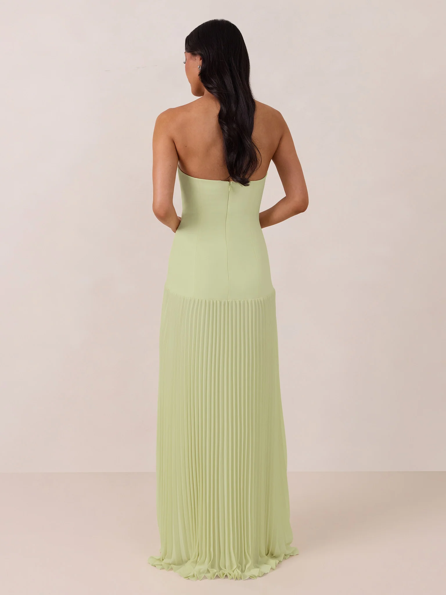 Daphne Dress - Image 8
