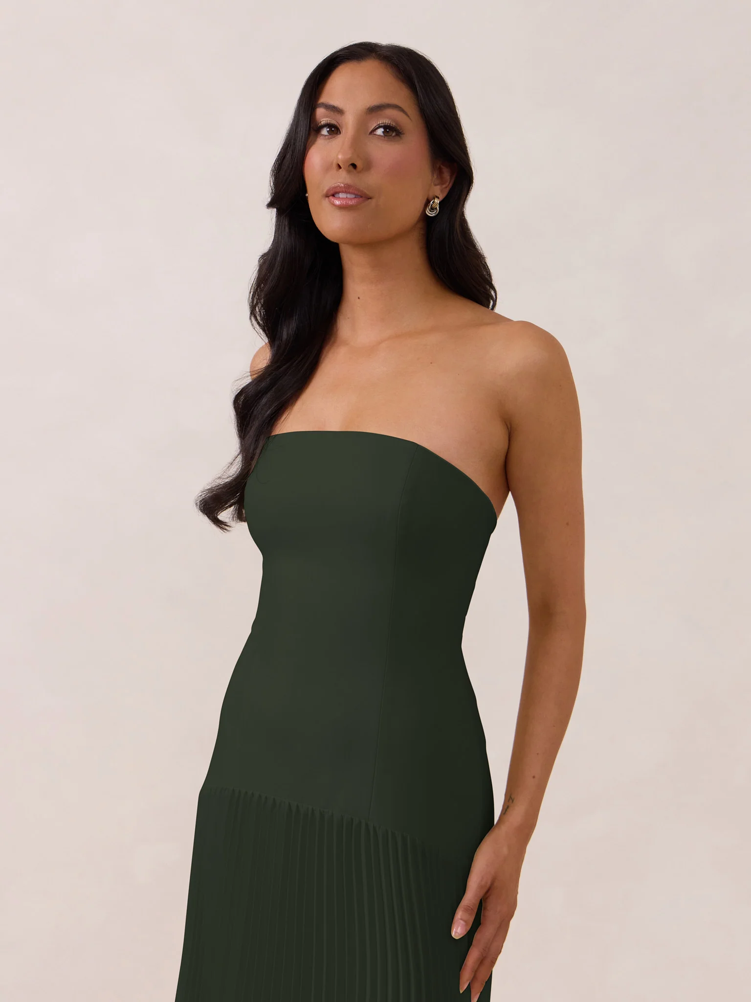 Daphne Dress - Image 3