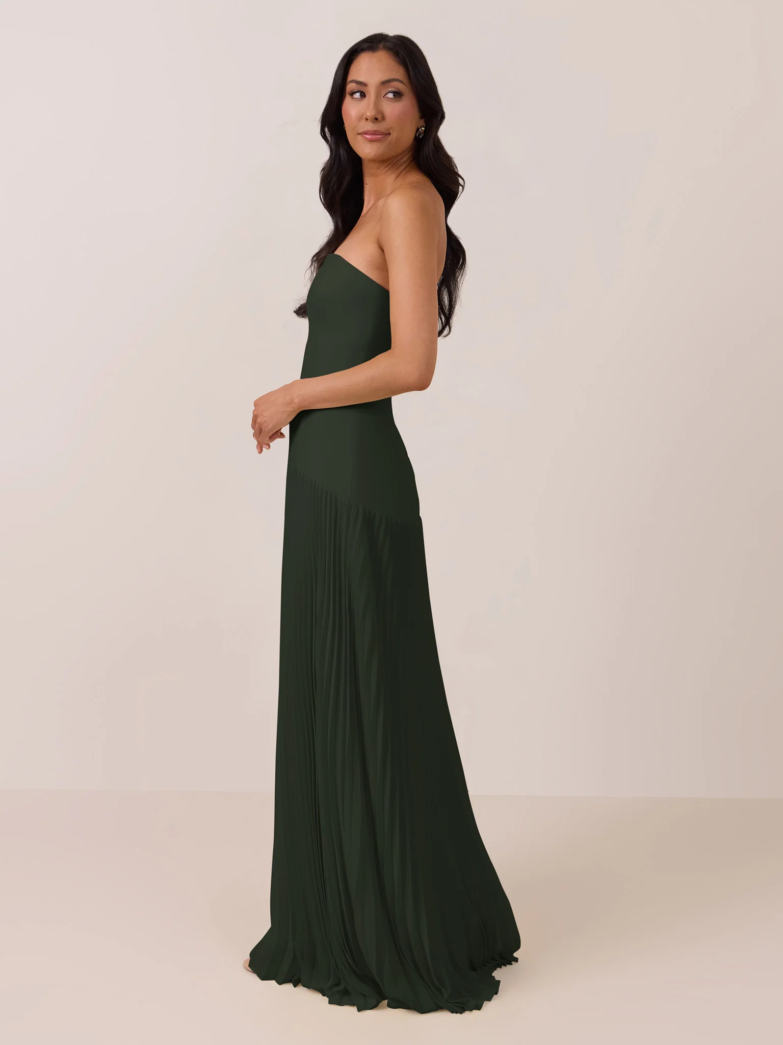 Daphne Dress - Image 5