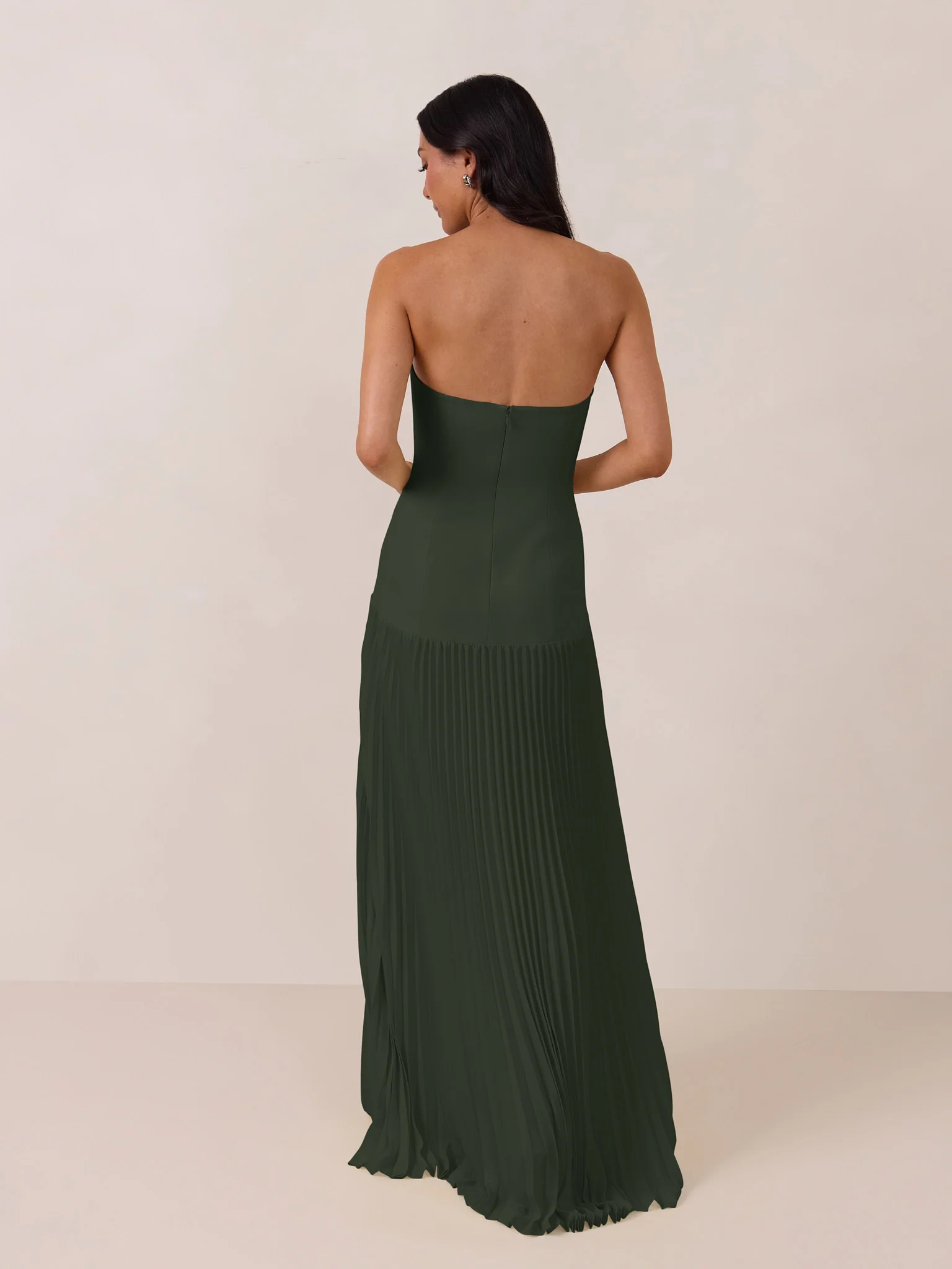 Daphne Dress - Image 7