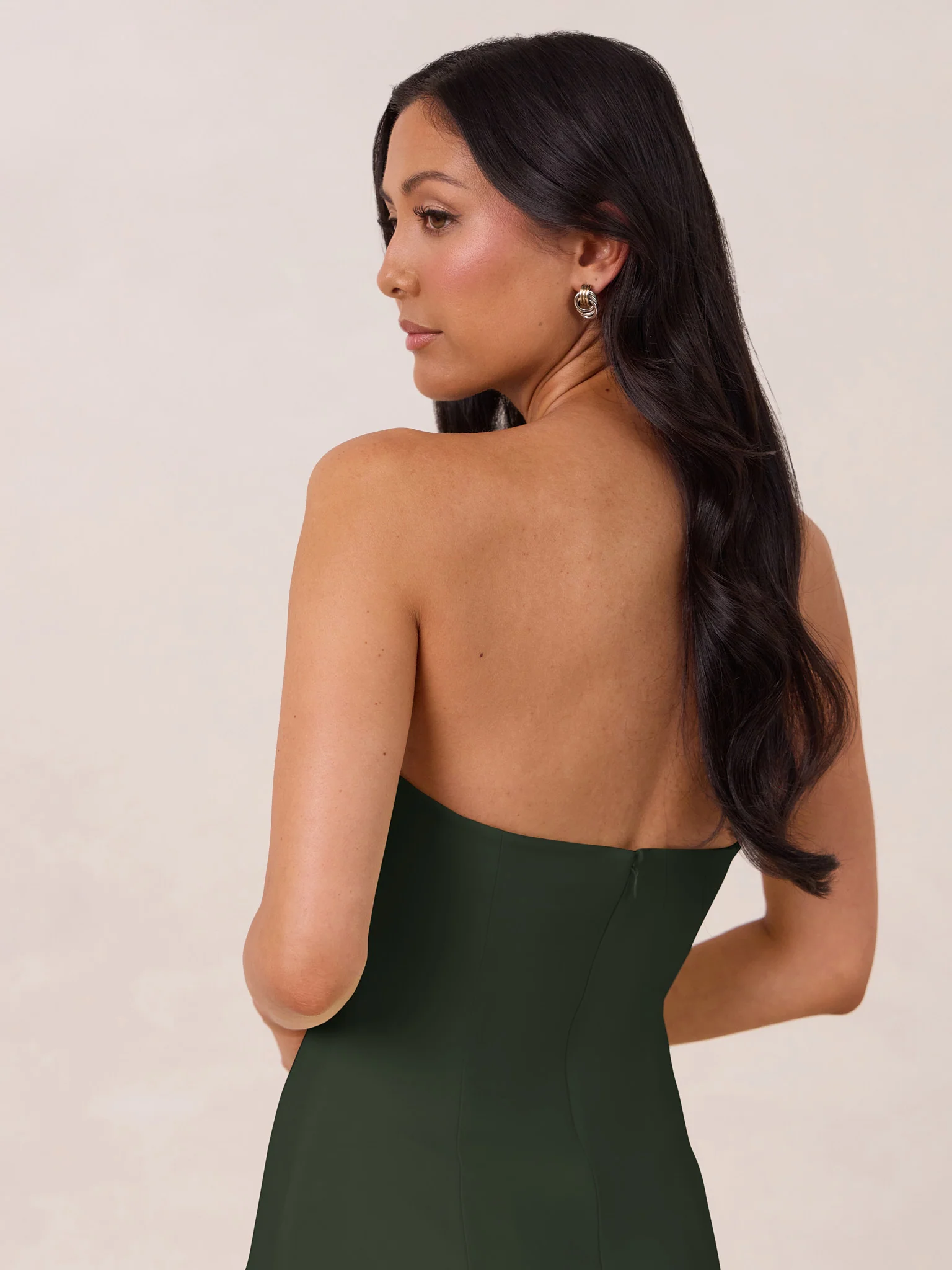 Daphne Dress - Image 9