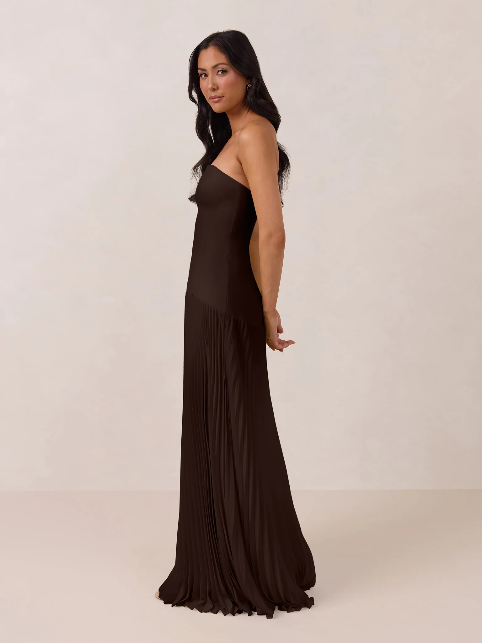 Daphne Dress - Image 5