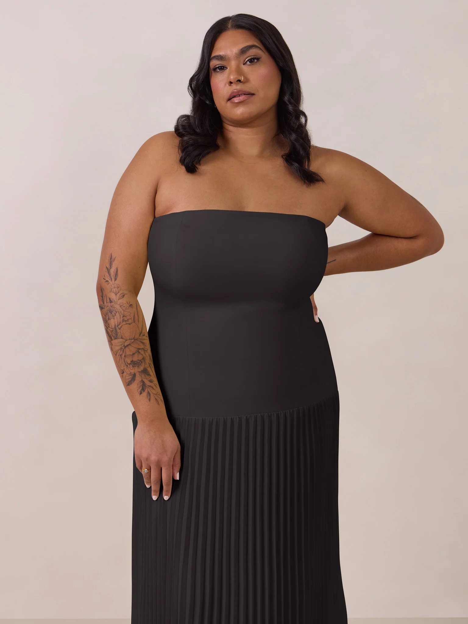 Daphne Dress - Image 4
