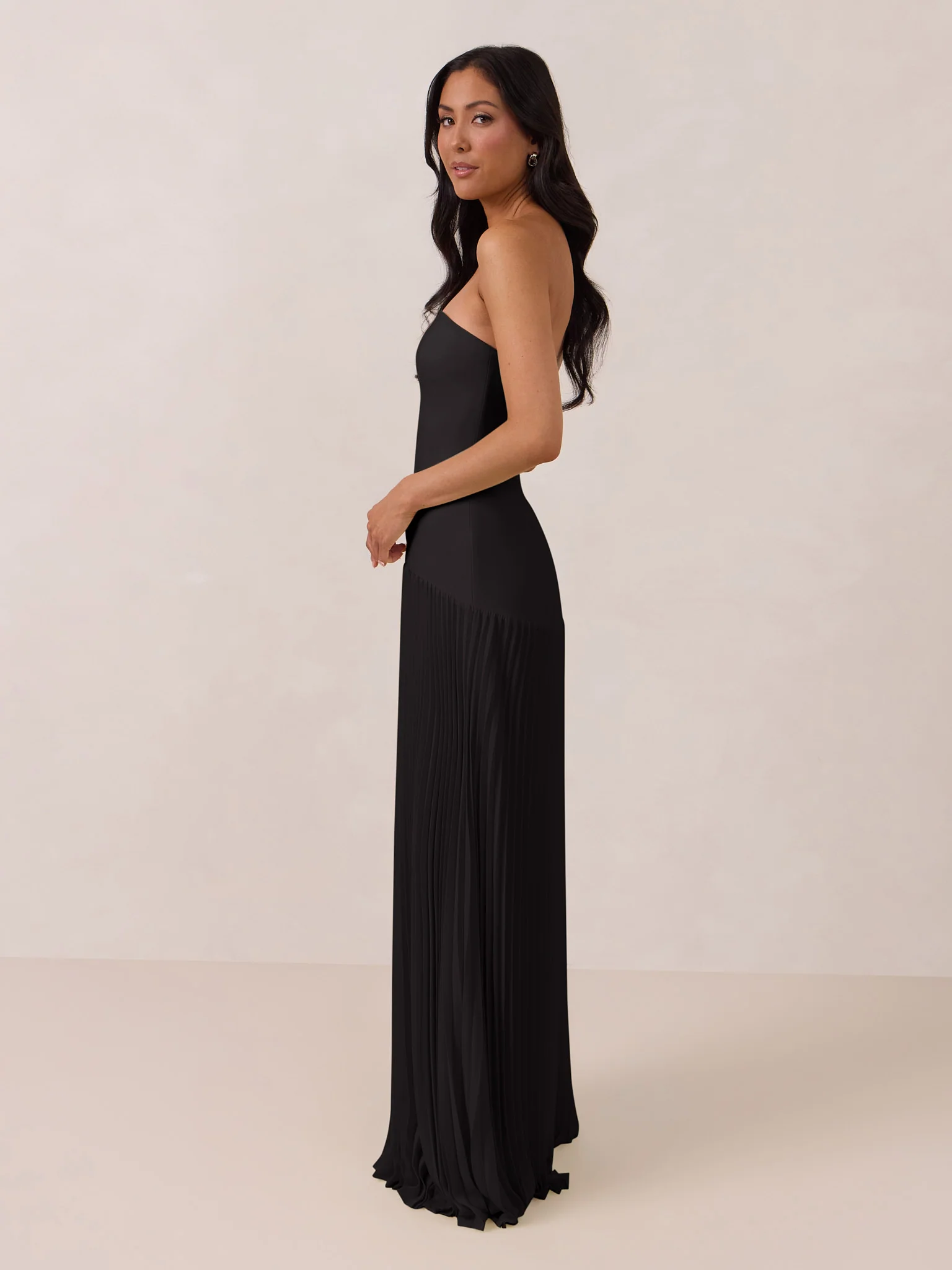Daphne Dress - Image 5