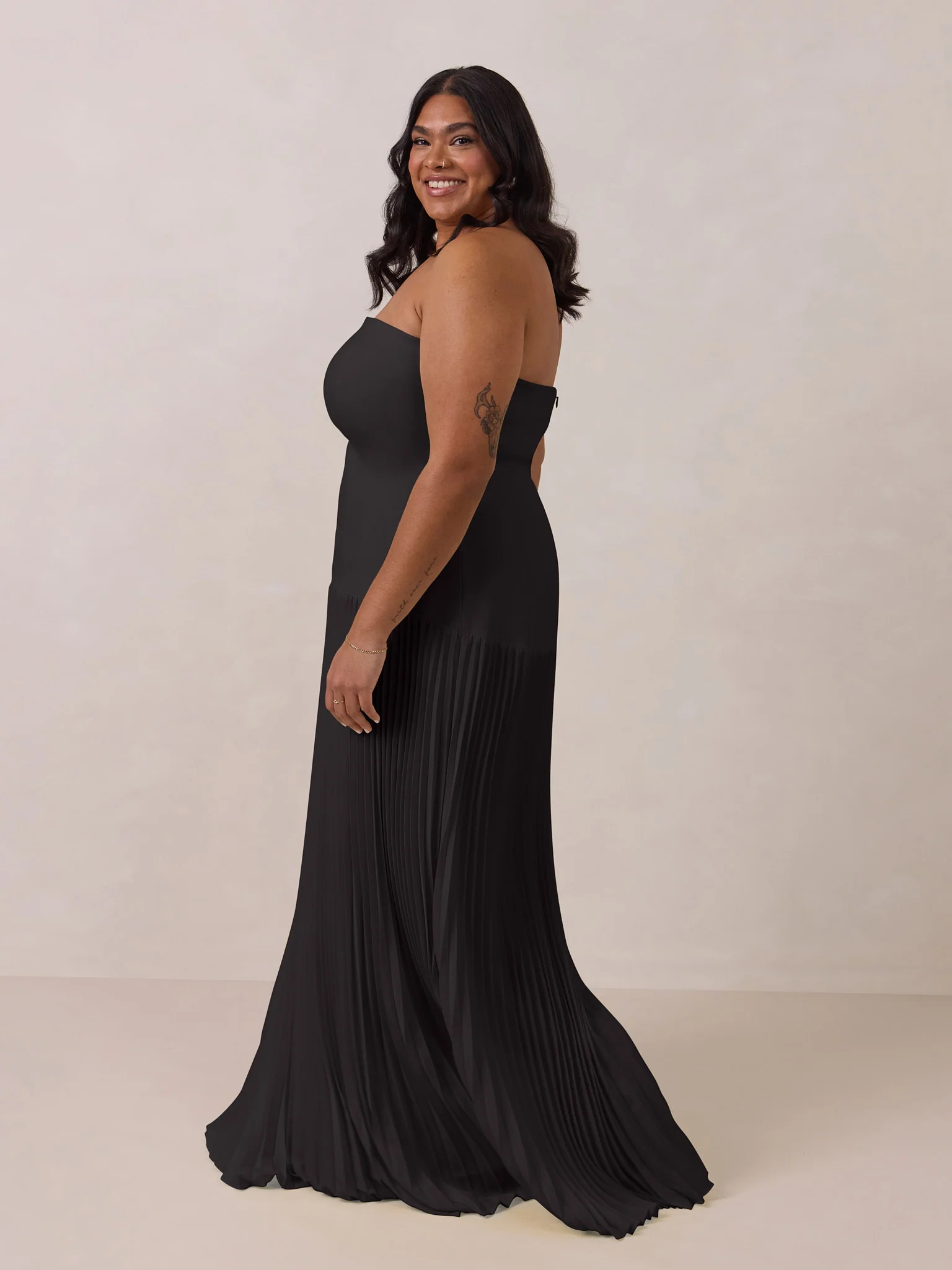 Daphne Dress - Image 6