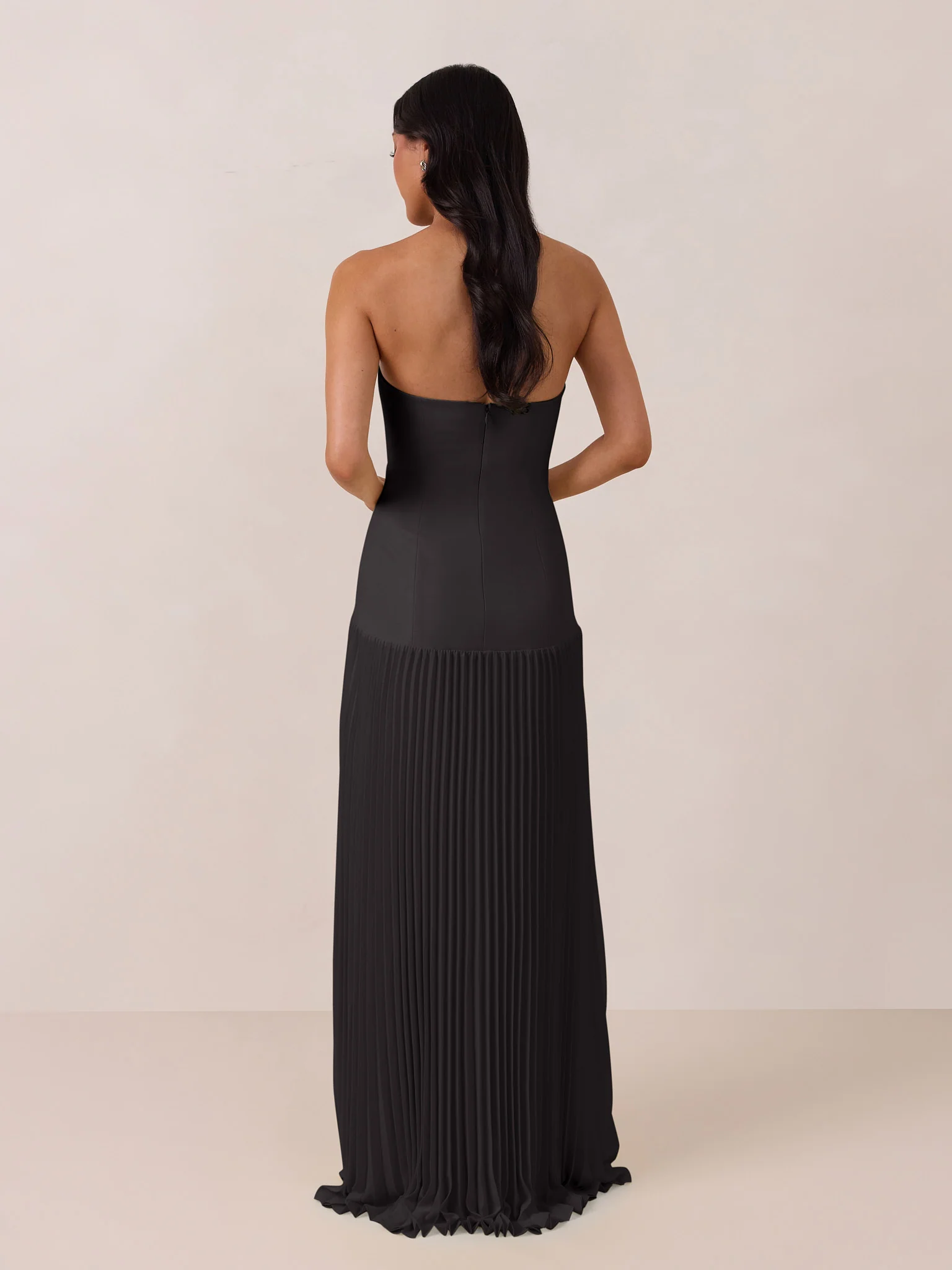 Daphne Dress - Image 7