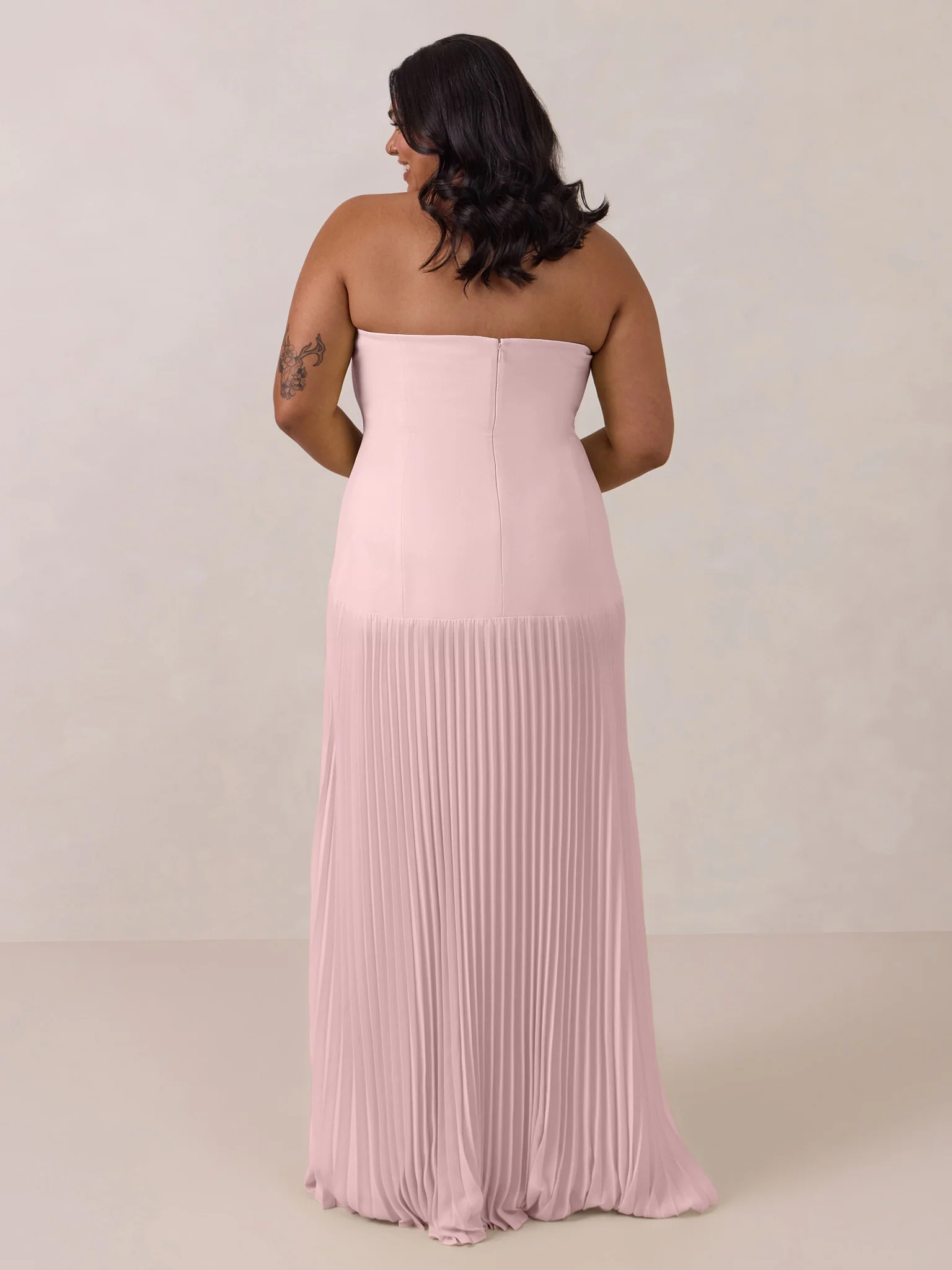 Daphne Dress - Image 10