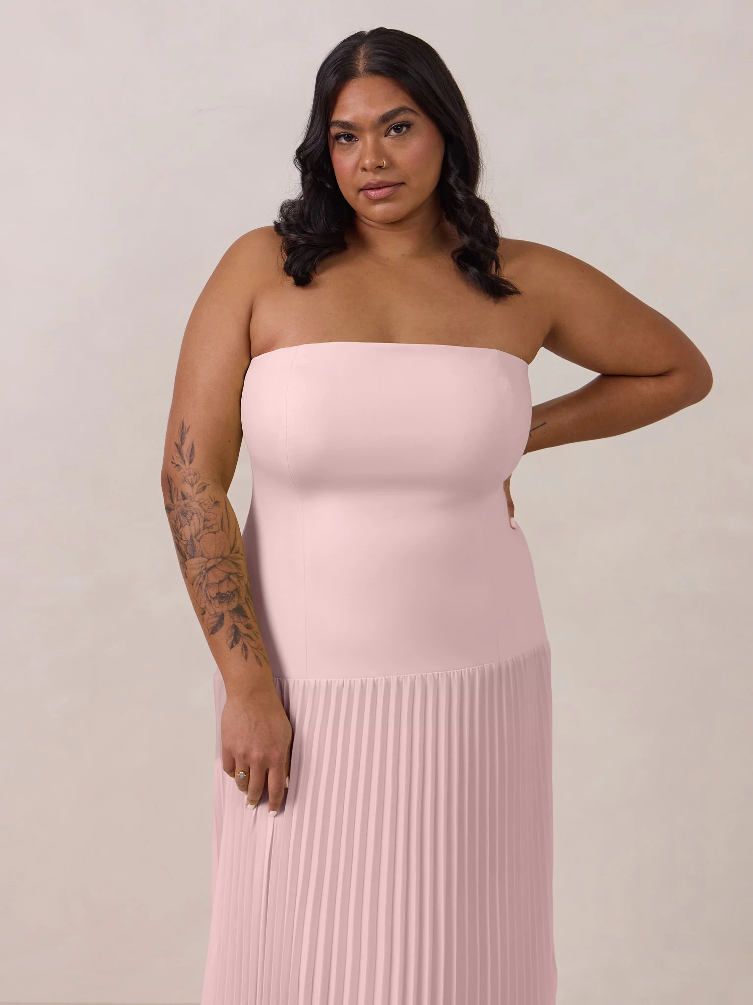 Daphne Dress - Image 4