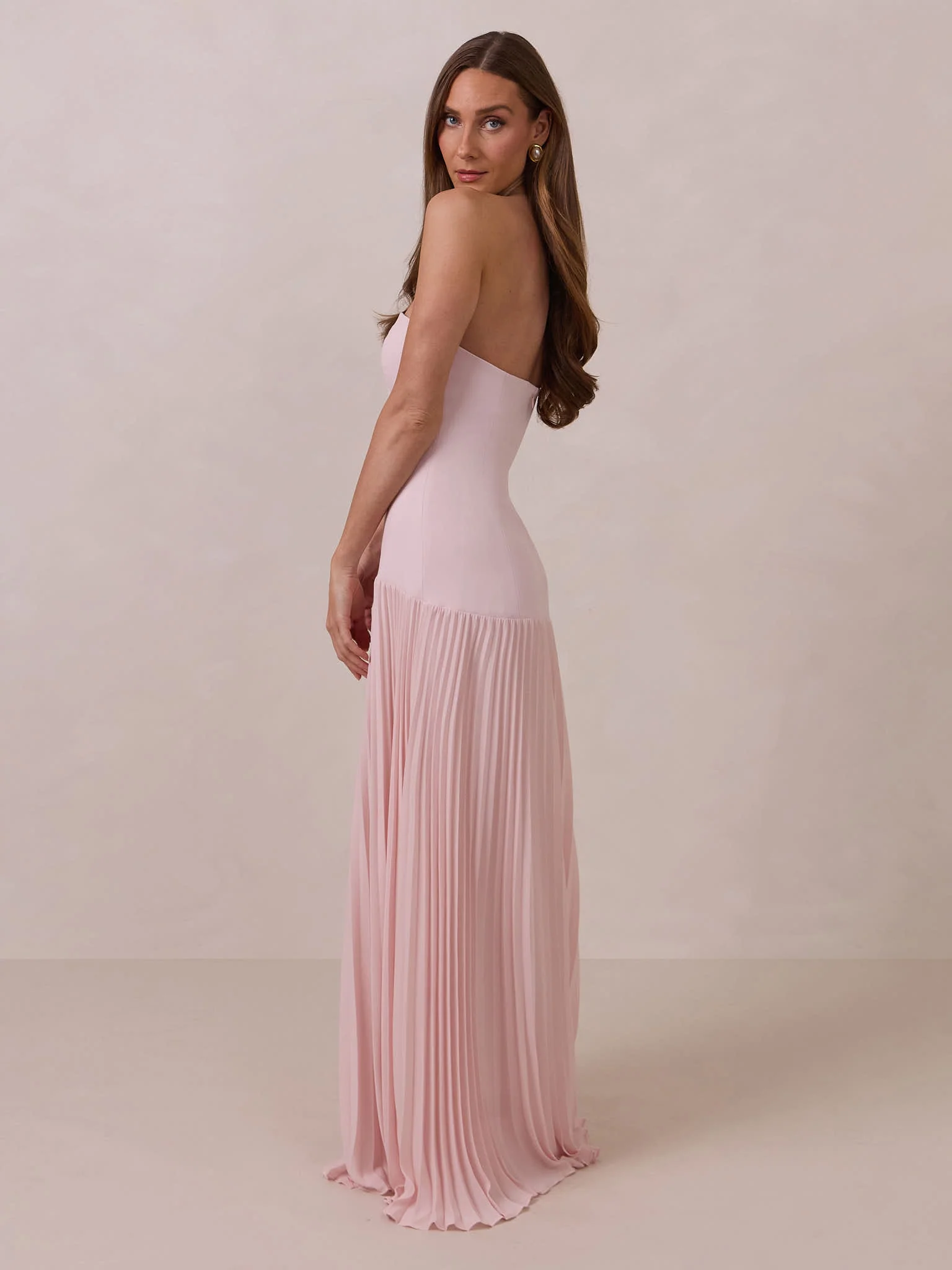 Daphne Dress - Image 5